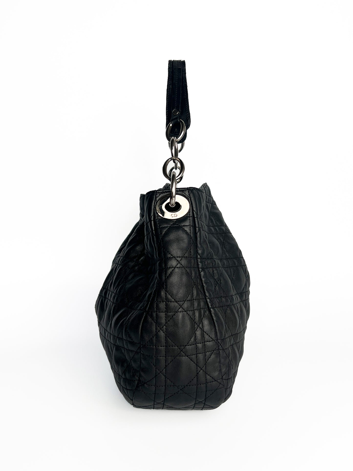 Dior Cannage