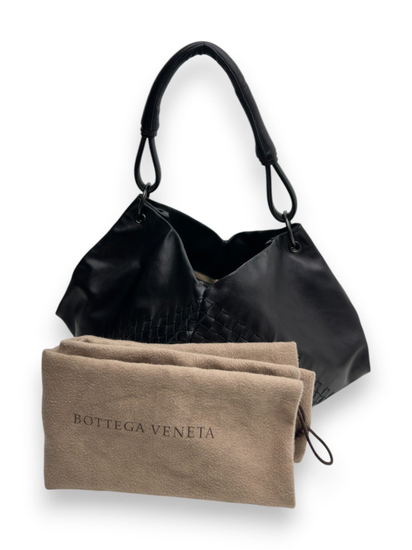 Bottega Veneta Aquilone