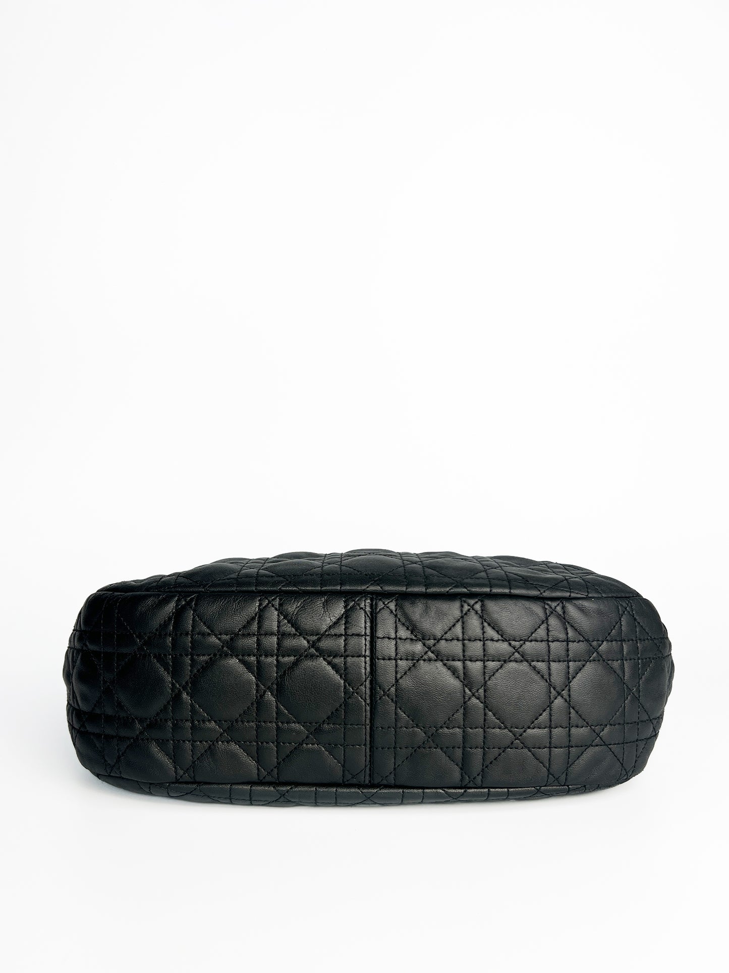 Dior Cannage