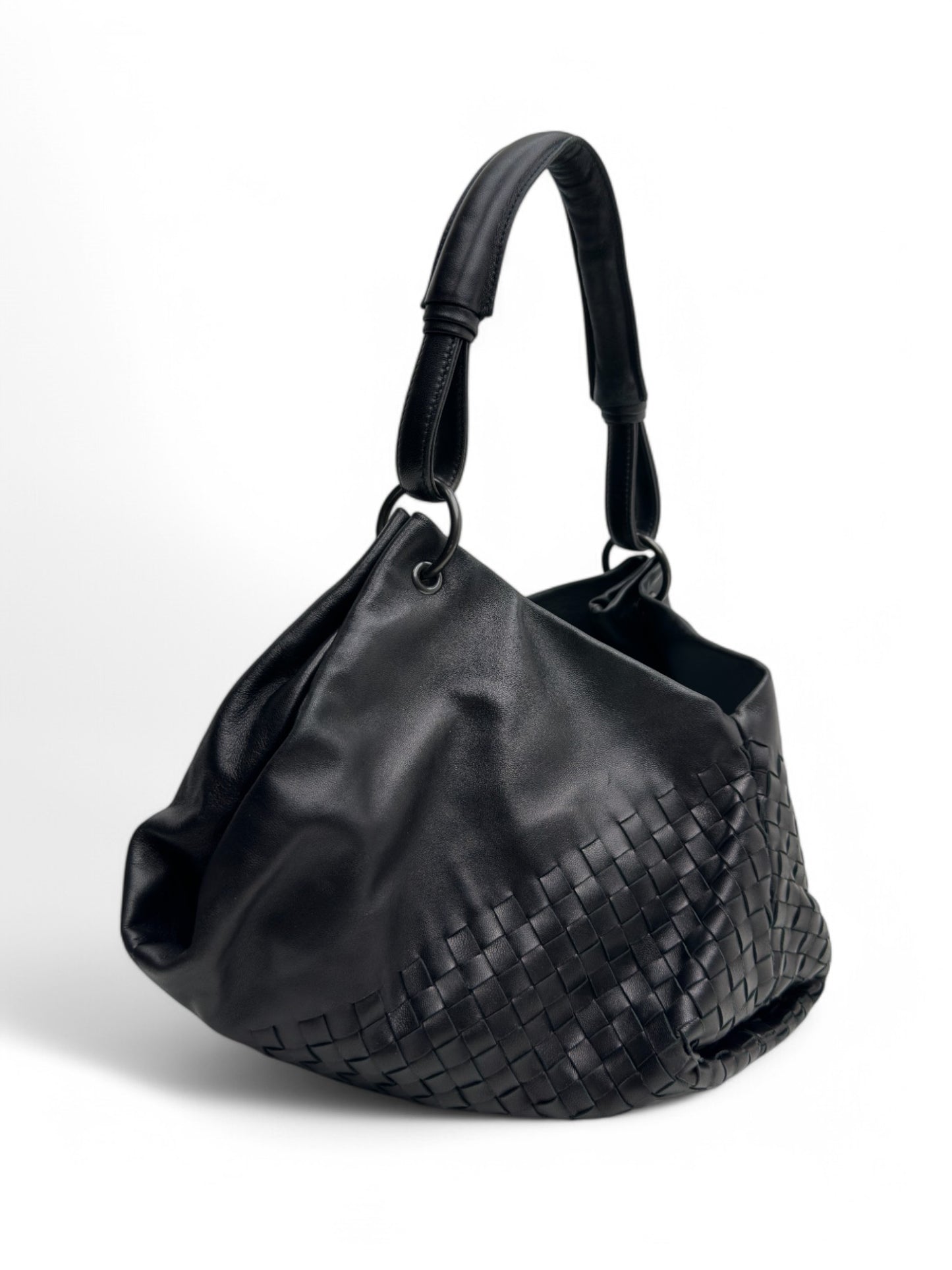 Bottega Veneta Aquilone