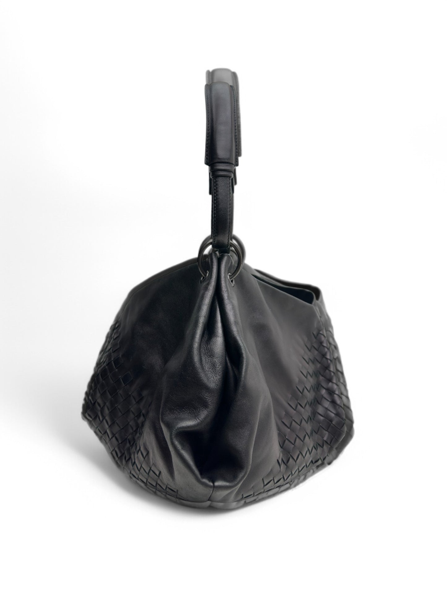 Bottega Veneta Aquilone