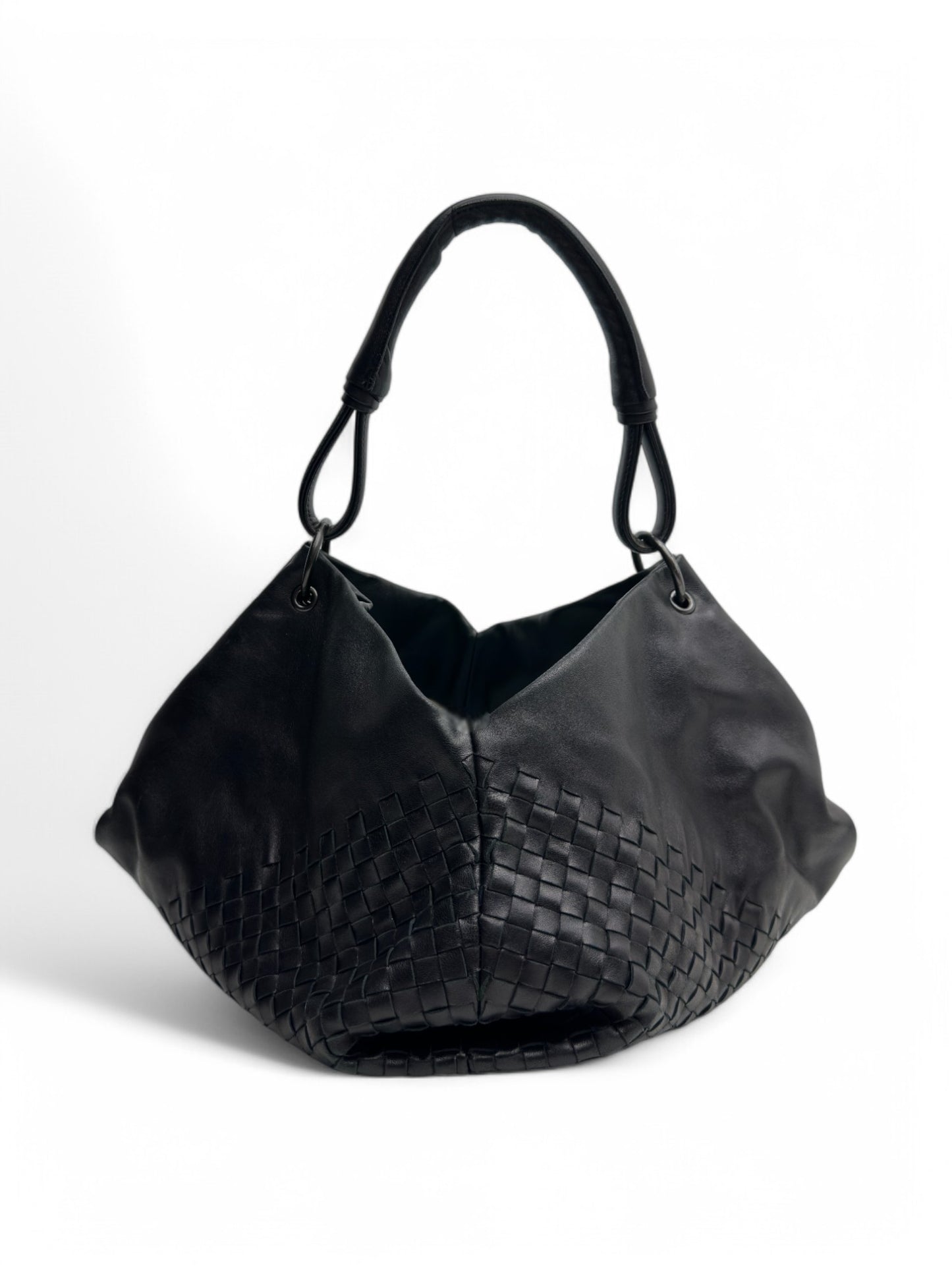 Bottega Veneta Aquilone