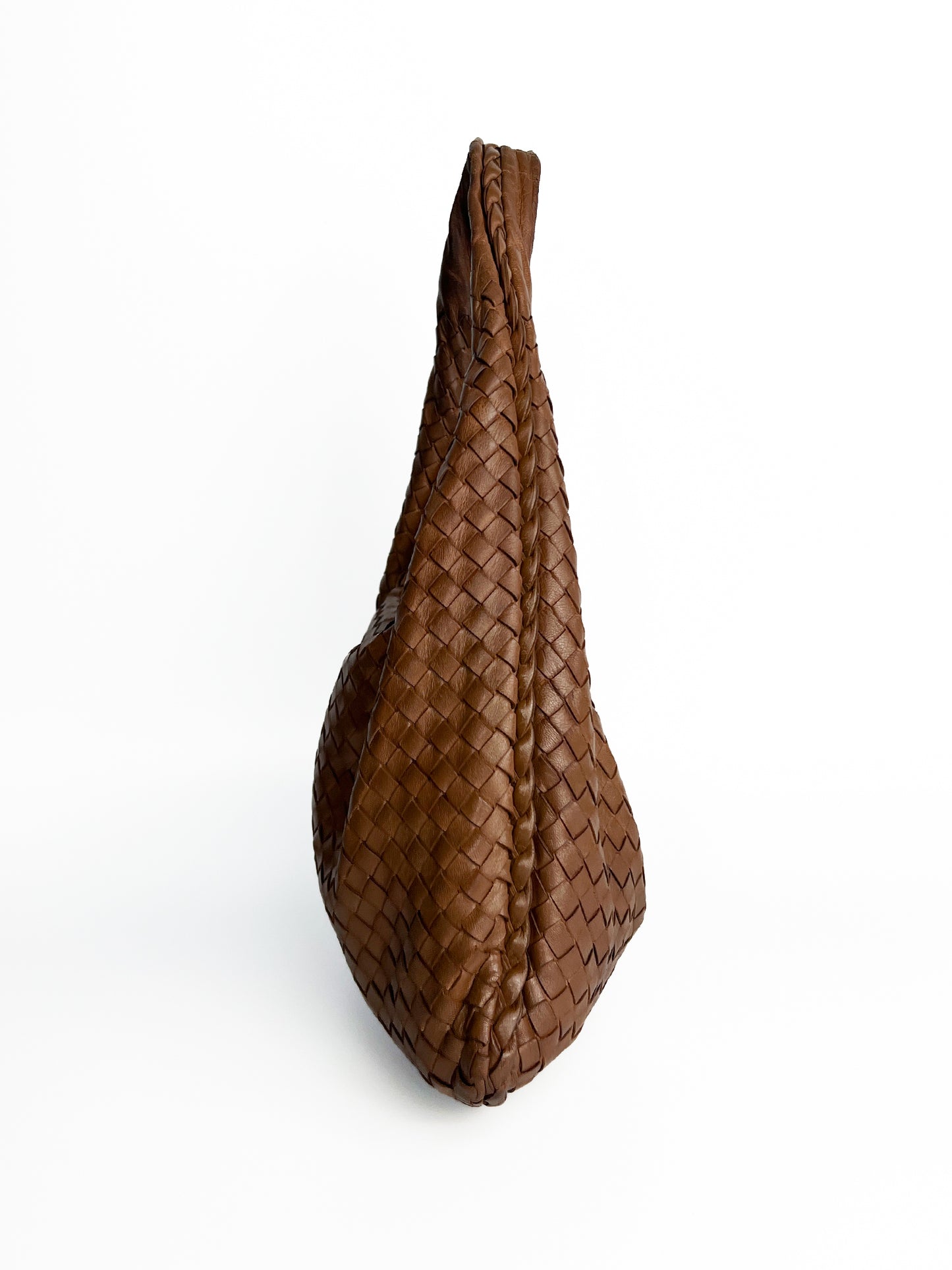 Bottega Veneta Hobo Medium