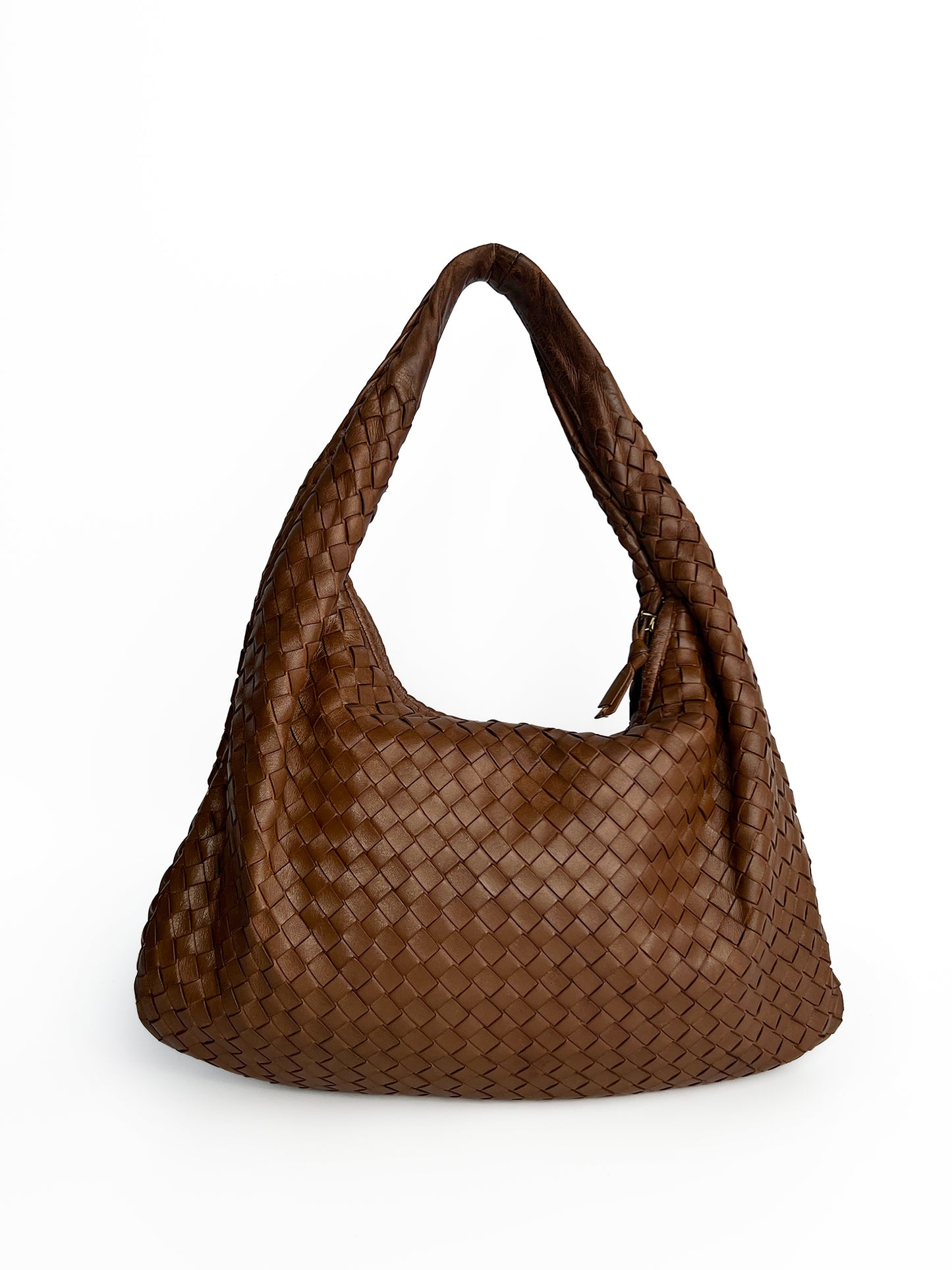 Bottega Veneta Hobo Medium