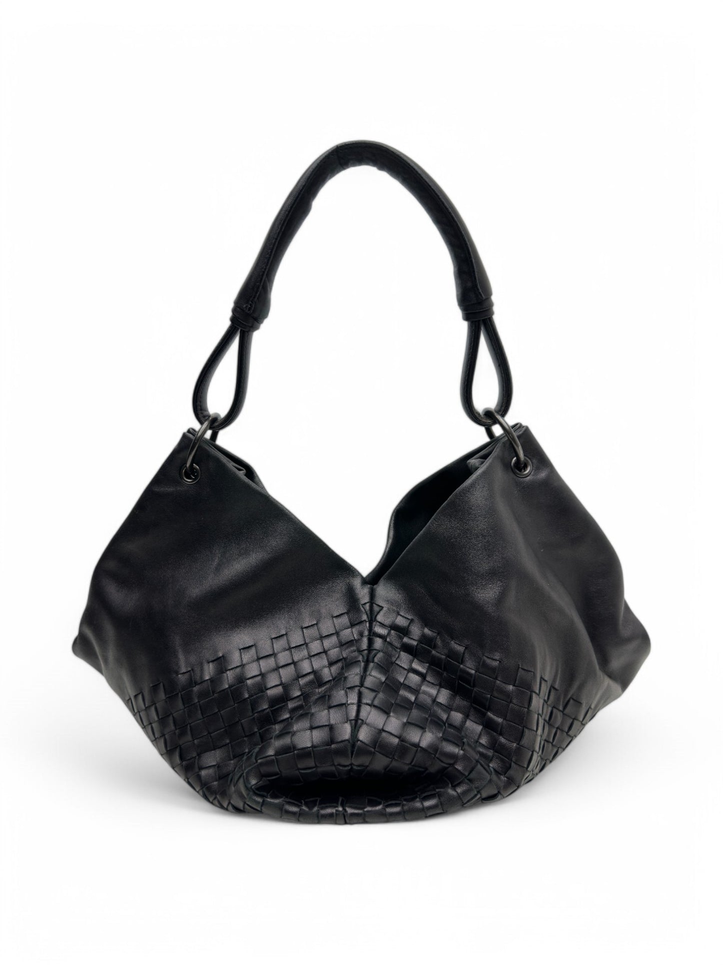 Bottega Veneta Aquilone