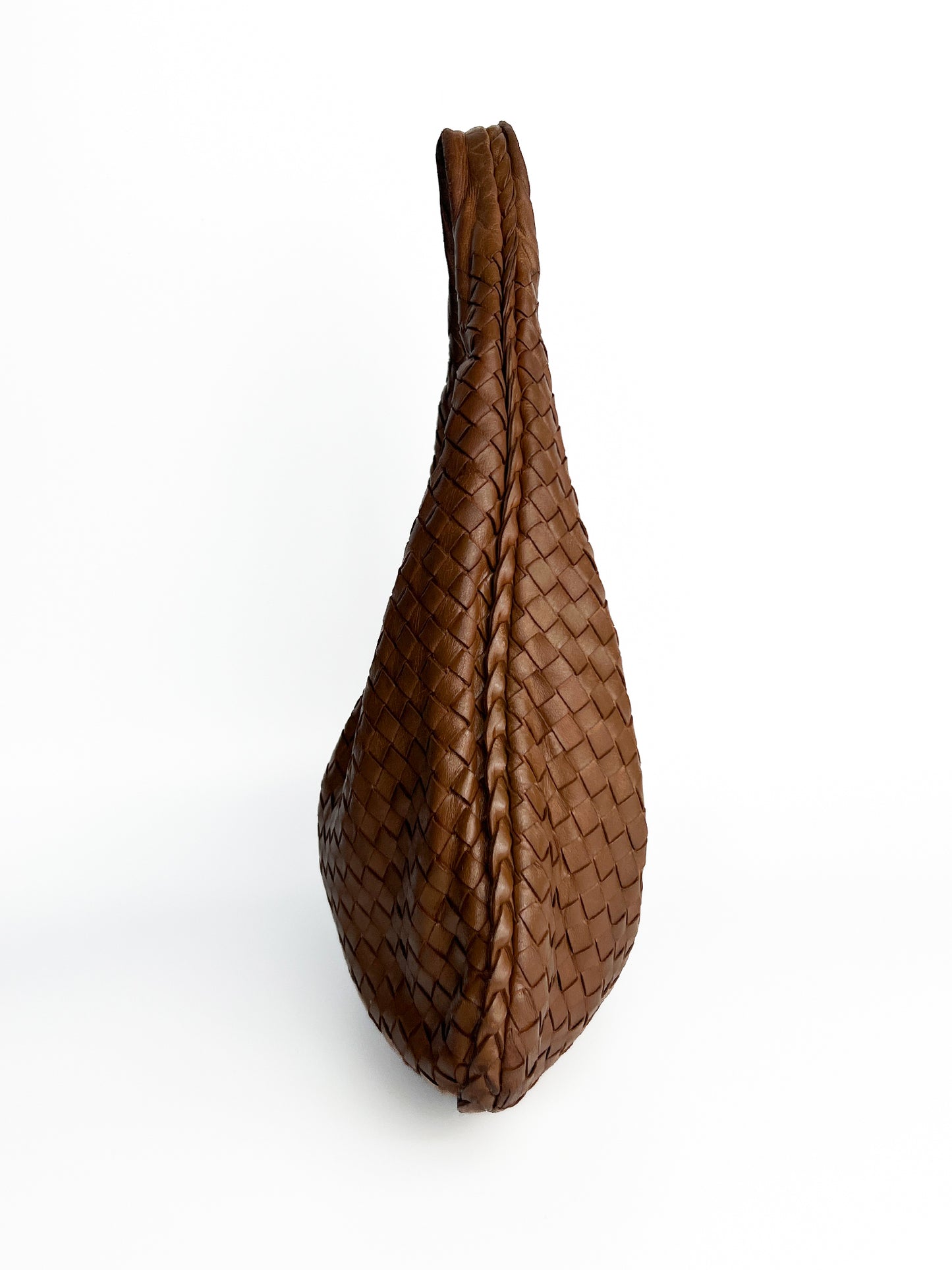 Bottega Veneta Hobo Medium