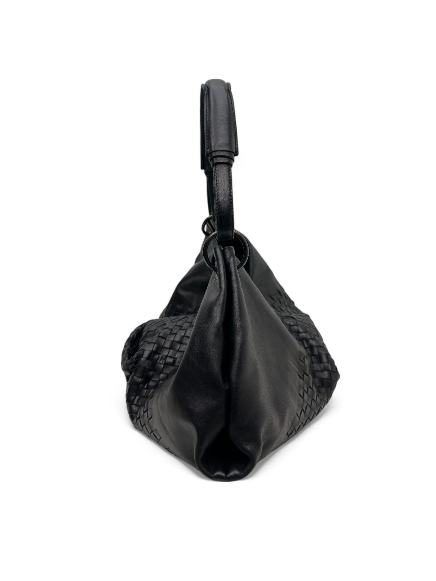 Bottega Veneta Aquilone