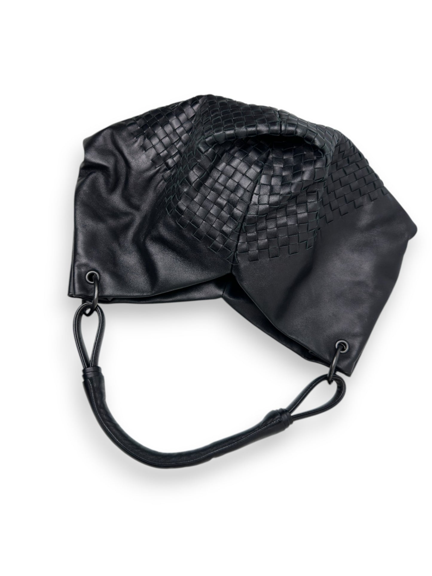 Bottega Veneta Aquilone