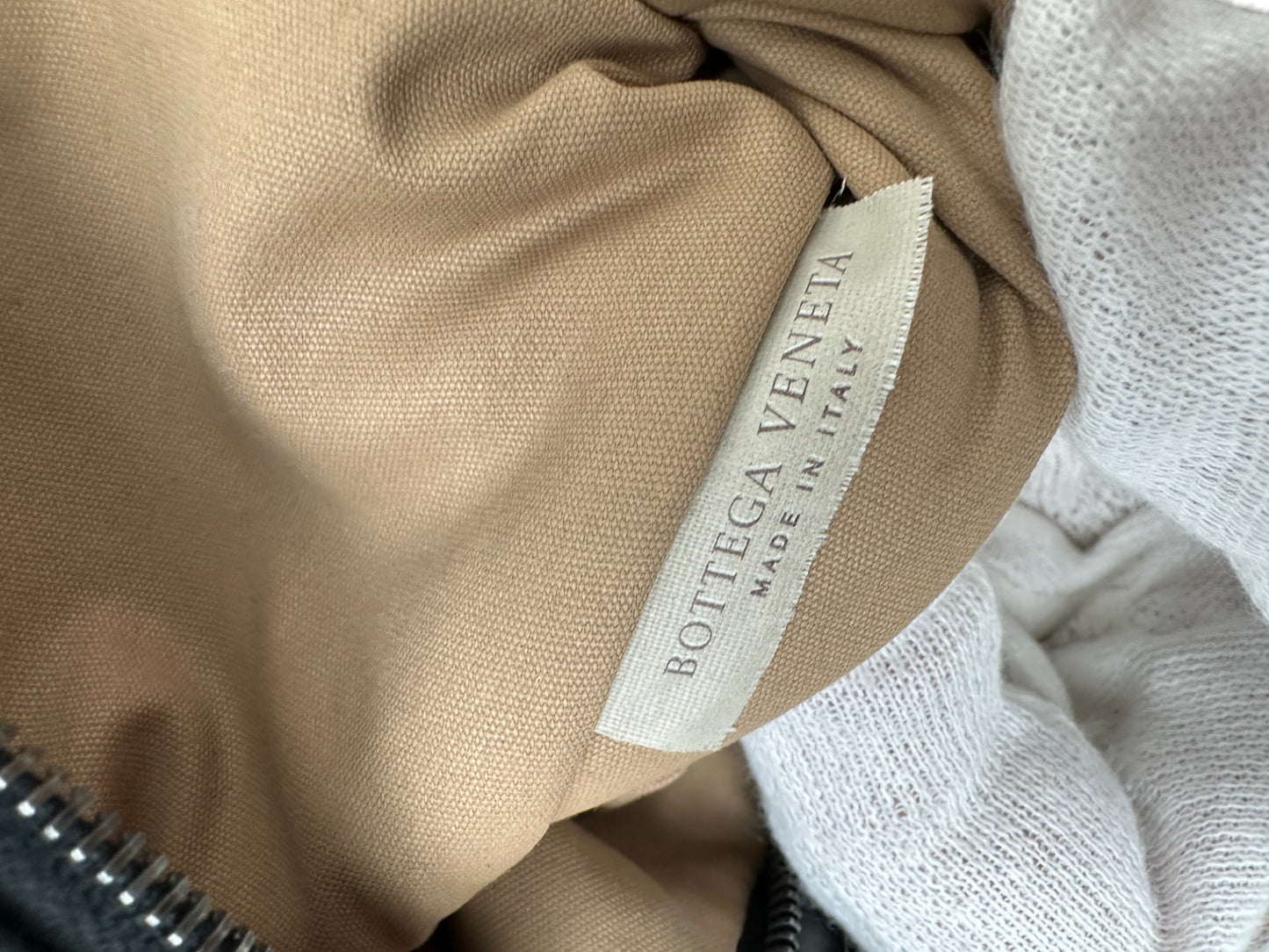 Bottega Veneta Aquilone