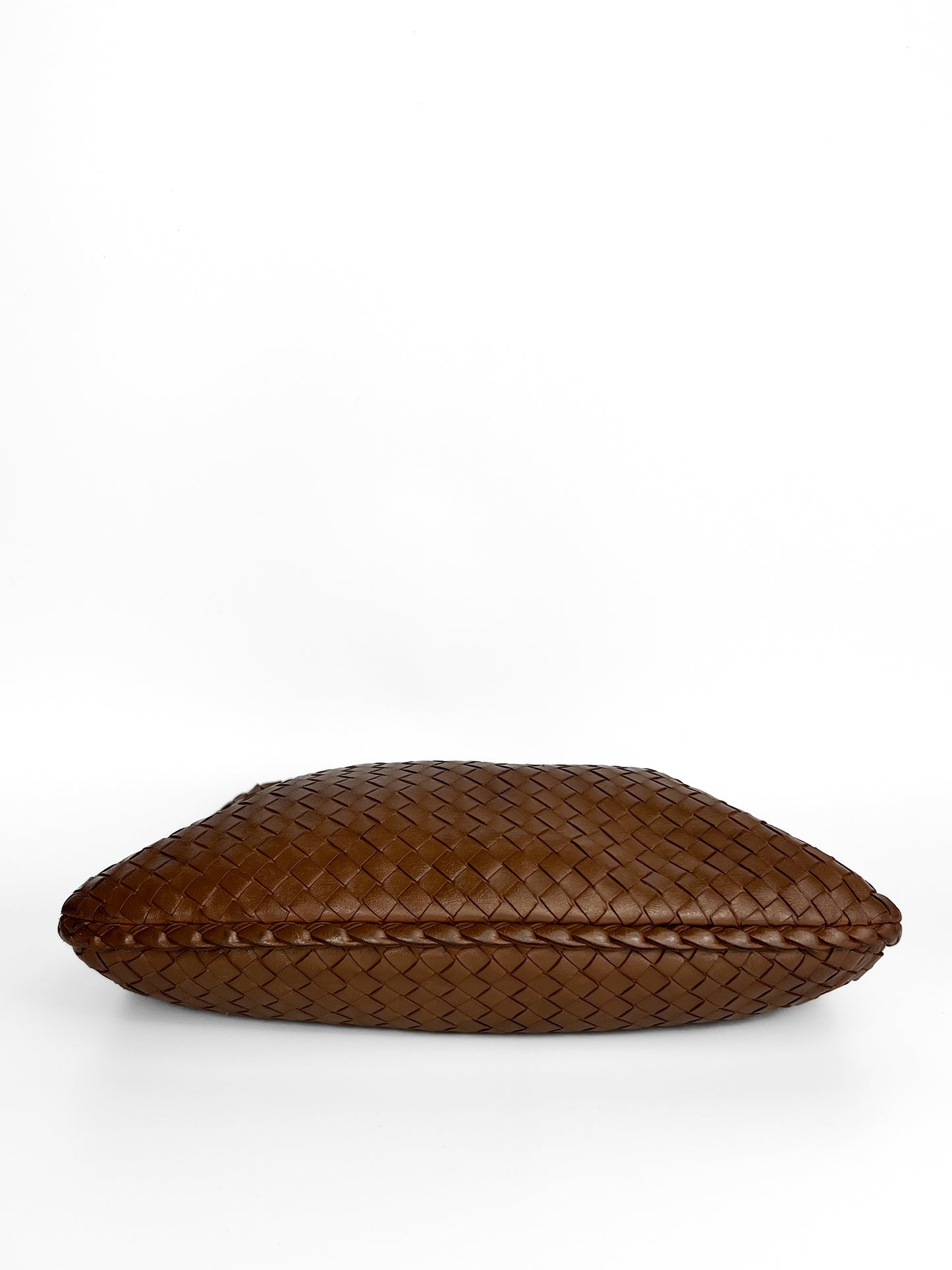 Bottega Veneta Hobo Medium