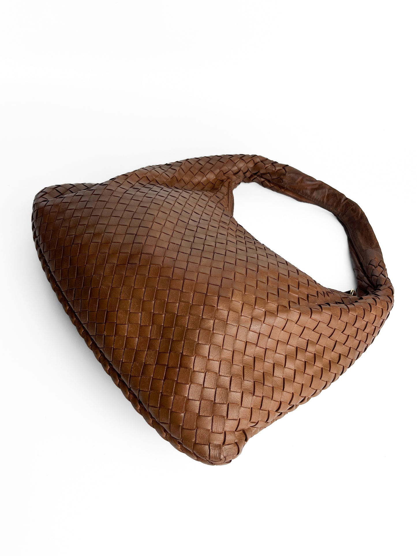 Bottega Veneta Hobo Medium