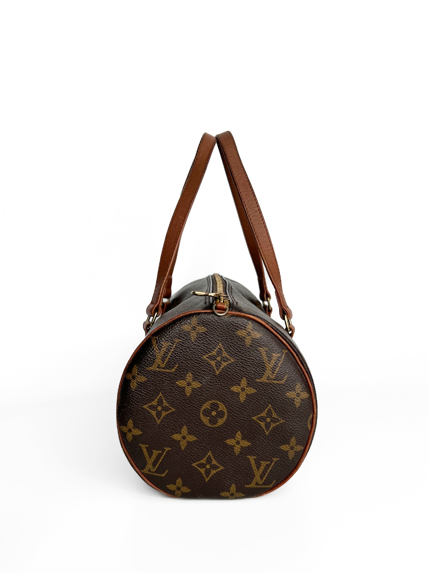 Louis Vuitton Papillon