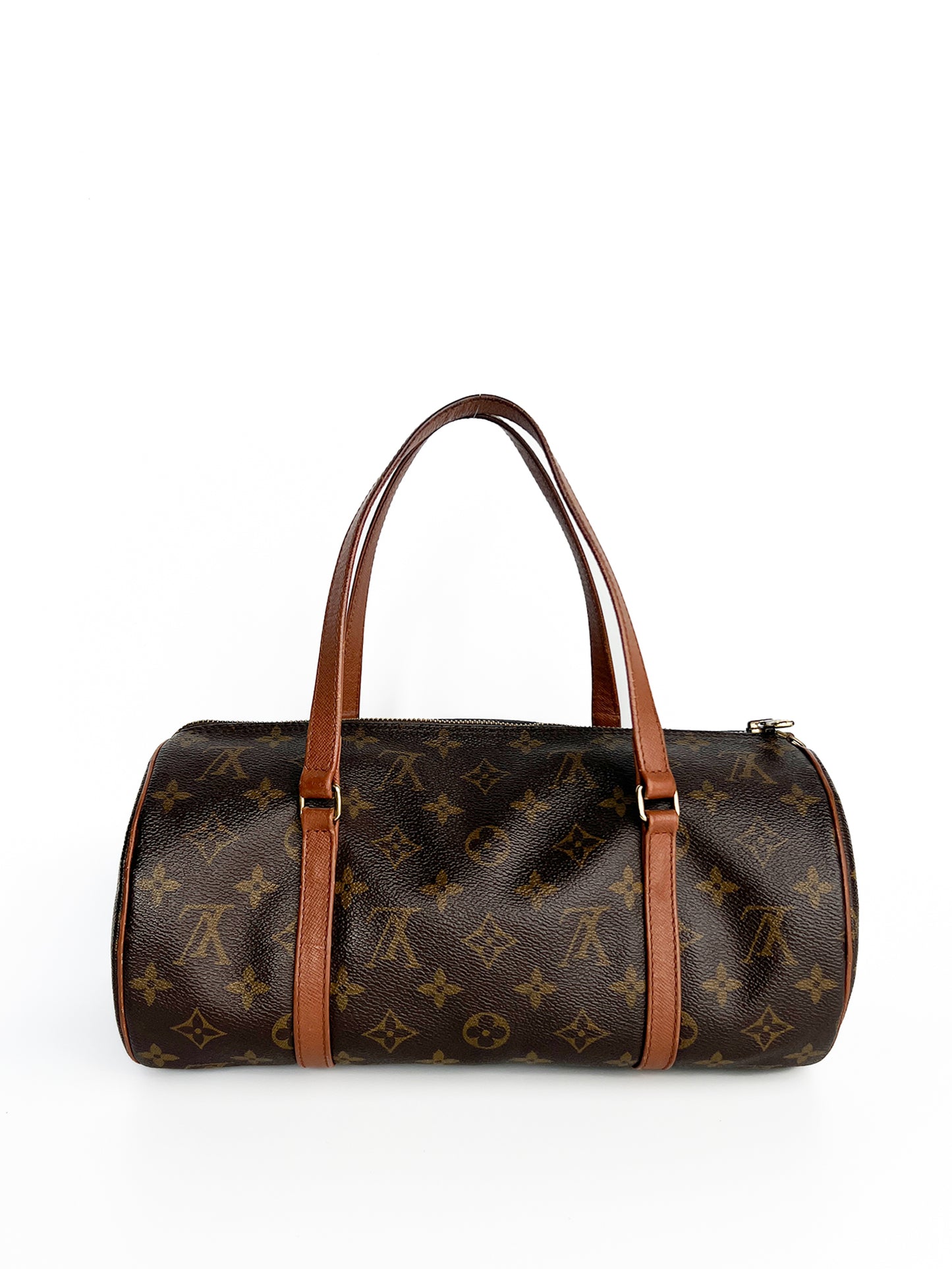Louis Vuitton Papillon