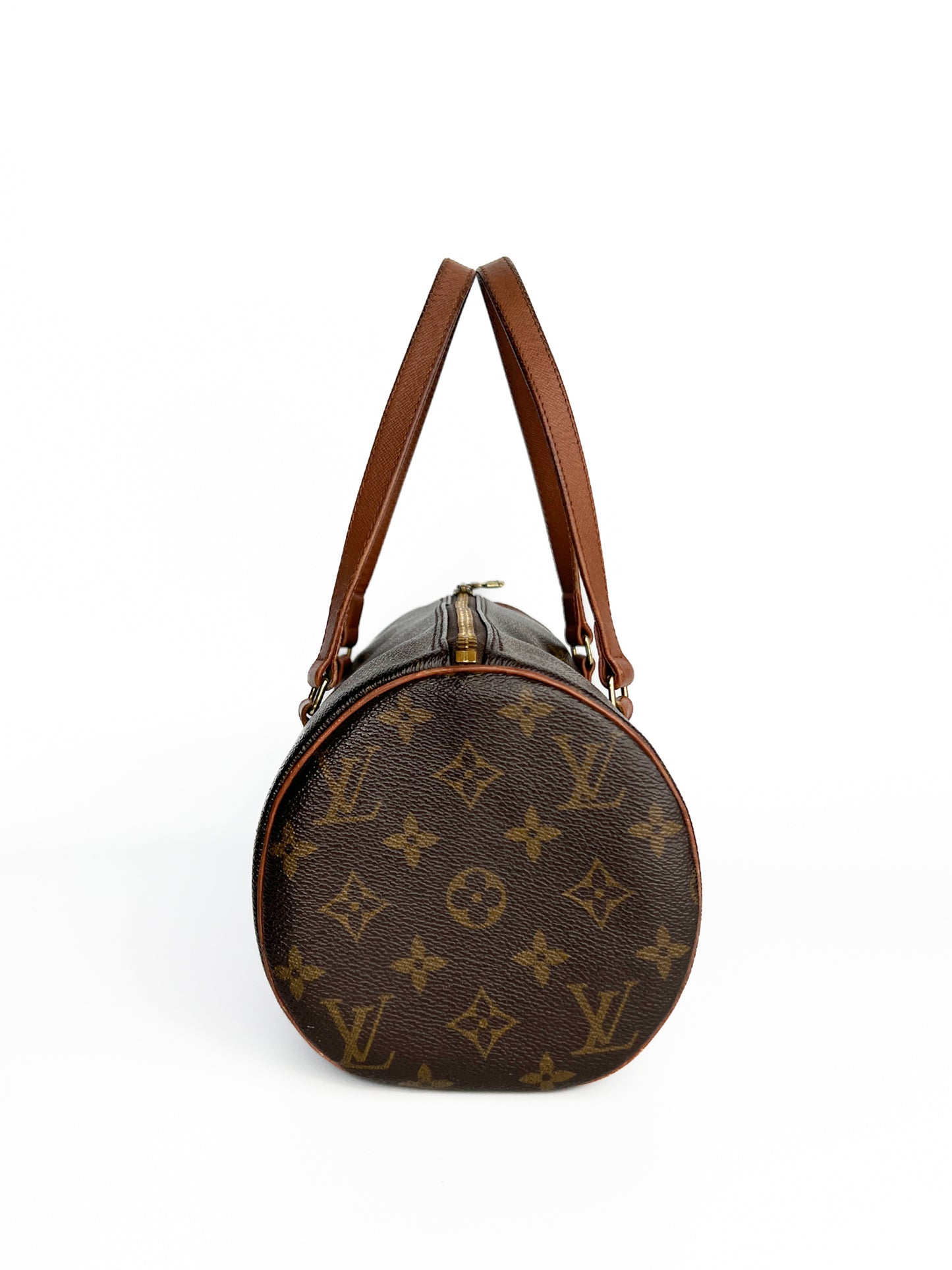 Louis Vuitton Papillon