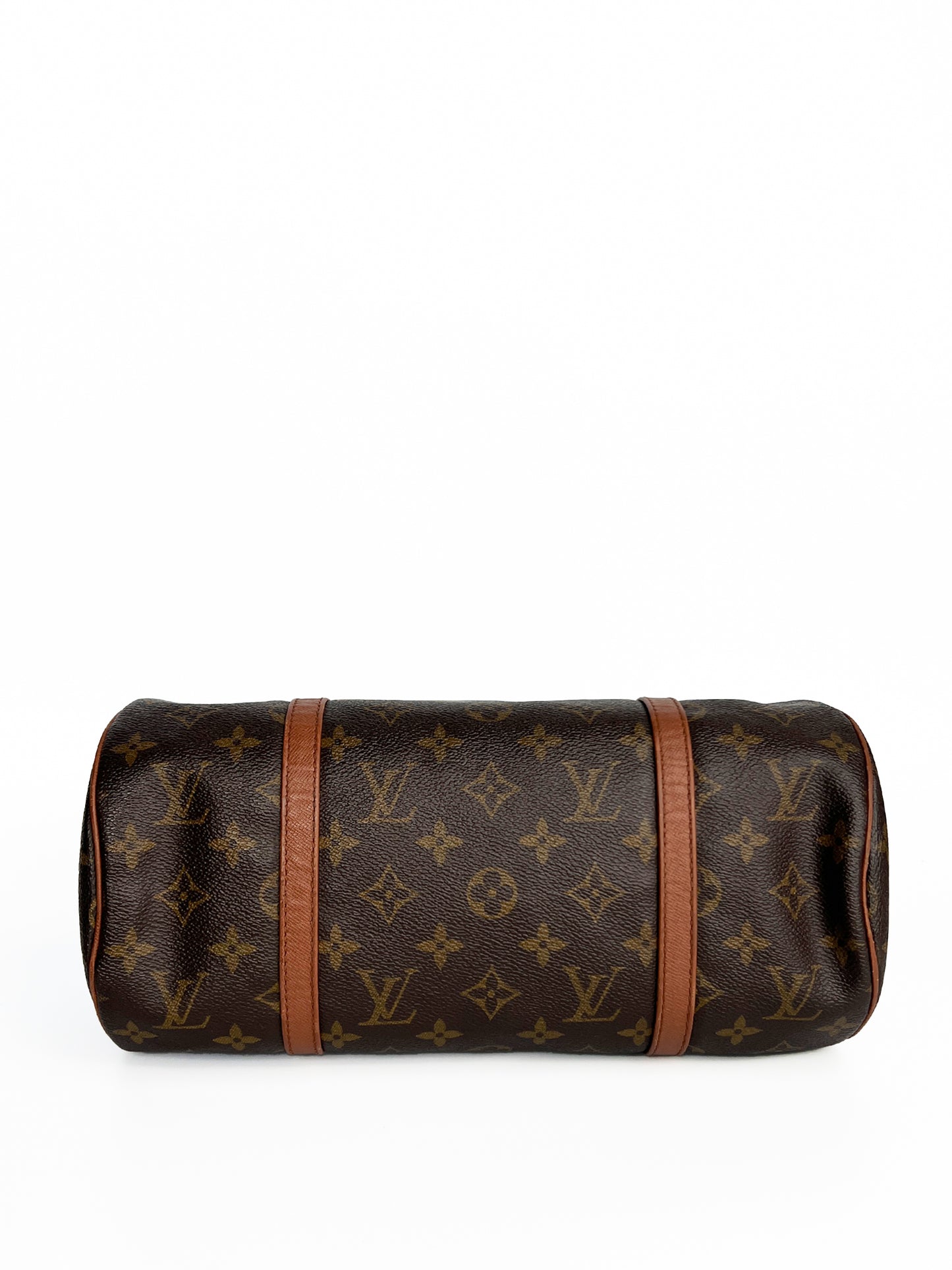 Louis Vuitton Papillon