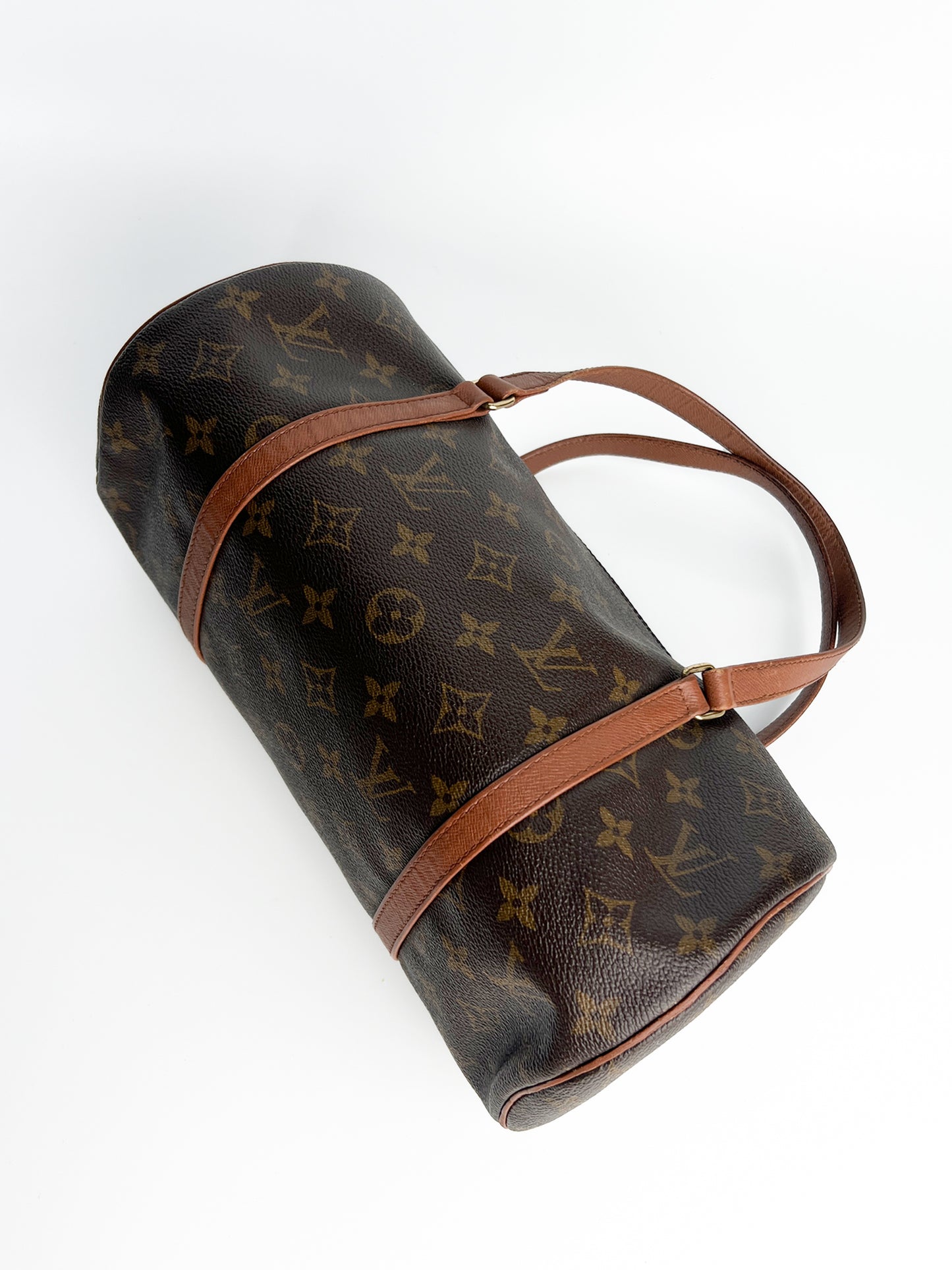 Louis Vuitton Papillon
