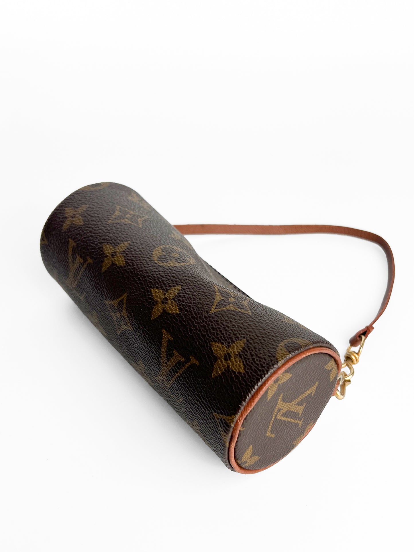 Louis Vuitton Papillon
