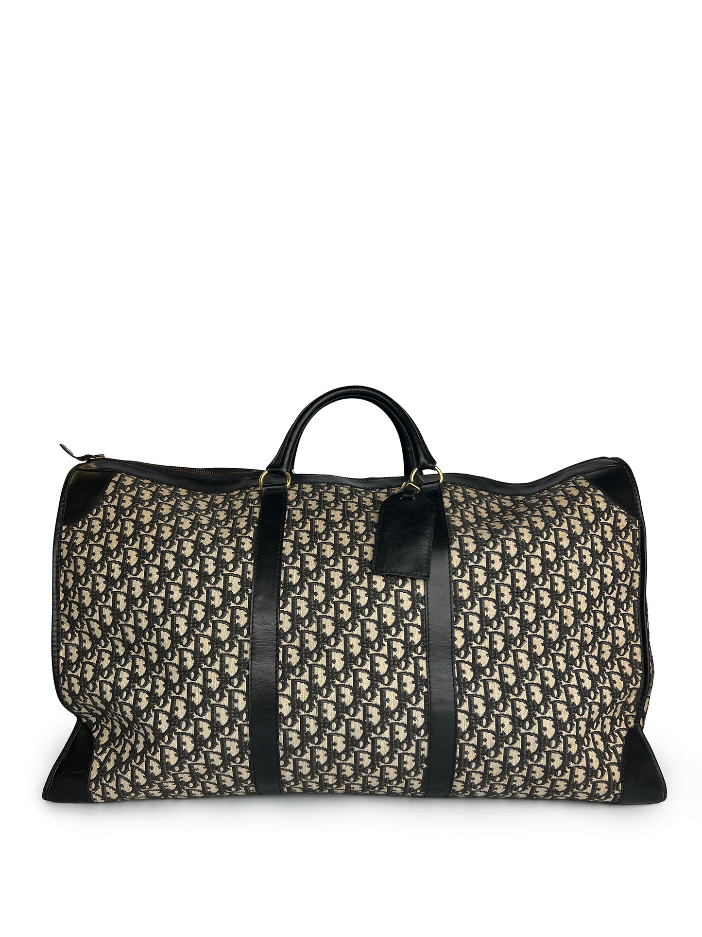 Dior Large Trotter