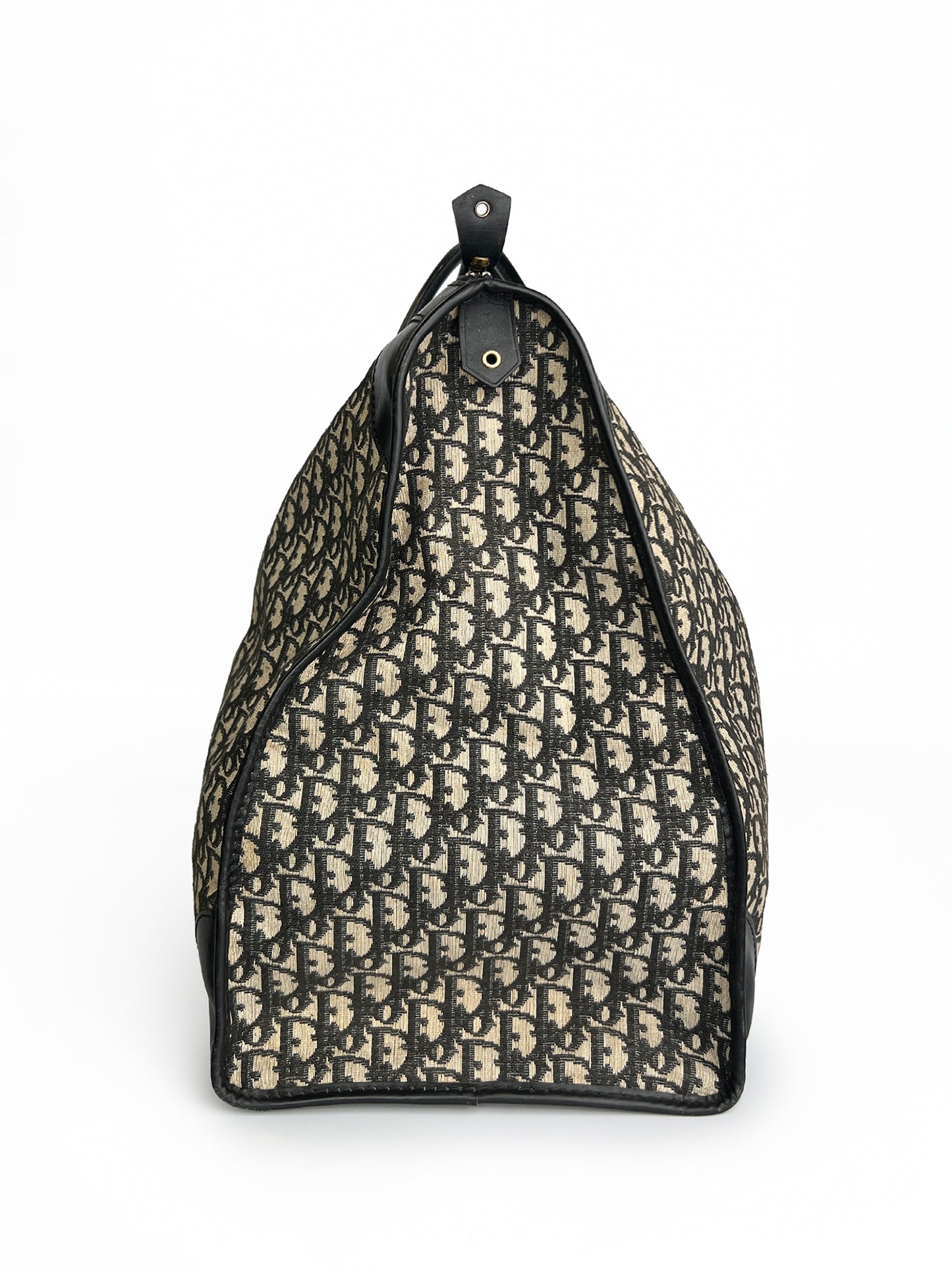 Dior Large Trotter