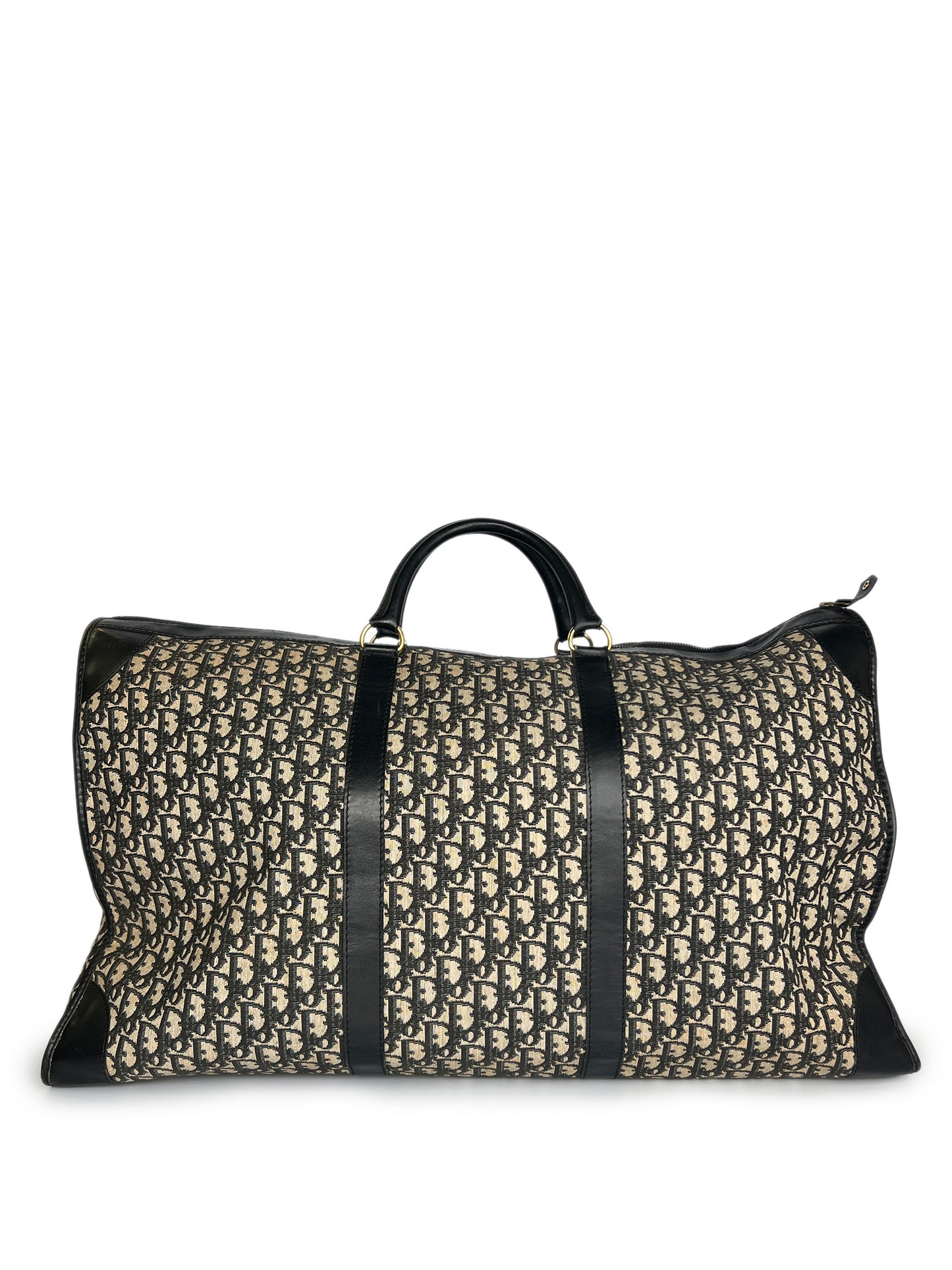 Dior Large Trotter