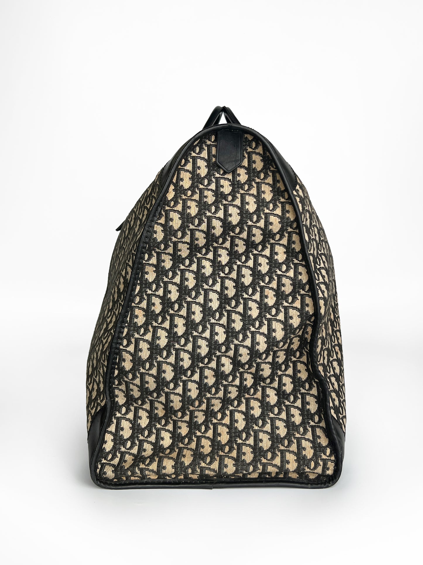 Dior Large Trotter