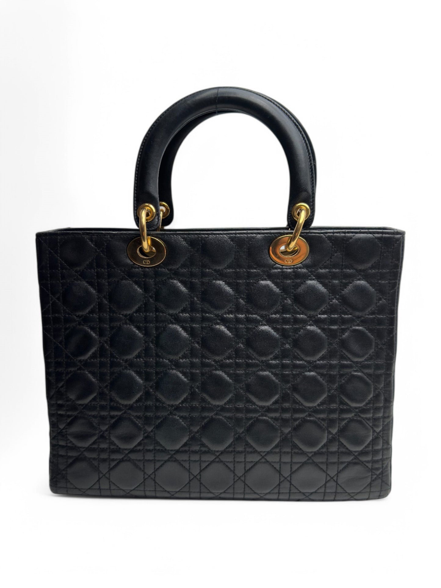 Dior Lady Dior Large