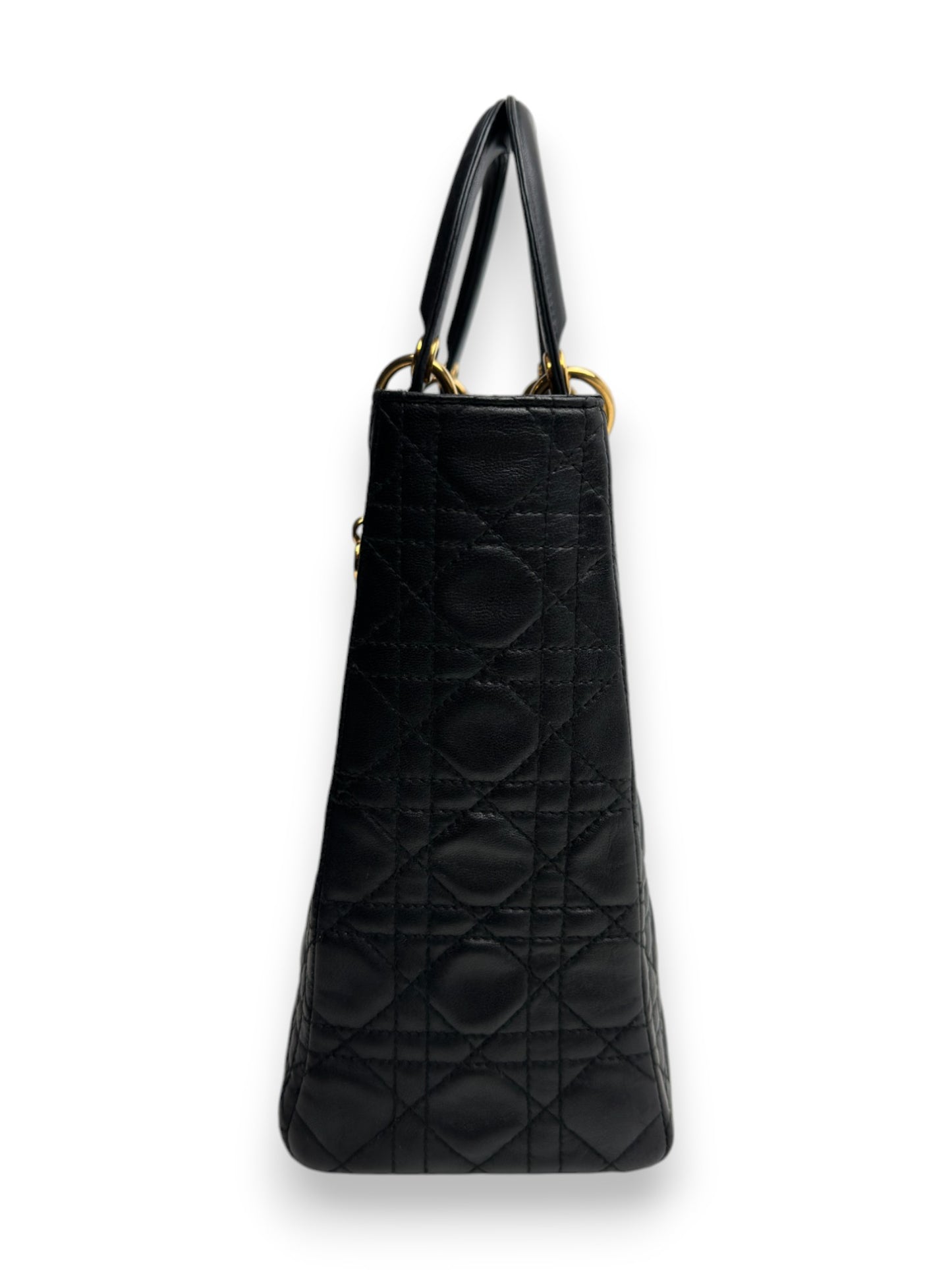 Dior Lady Dior Large