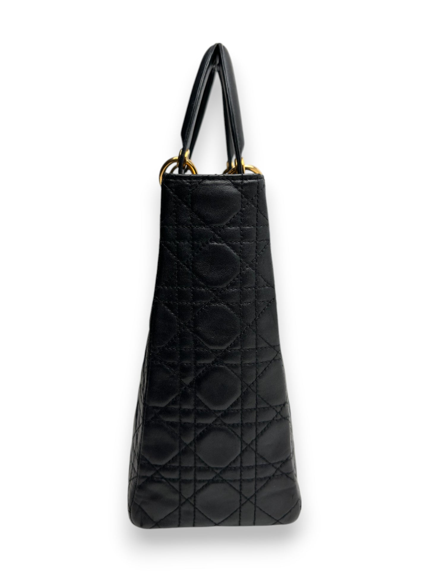 Dior Lady Dior Large