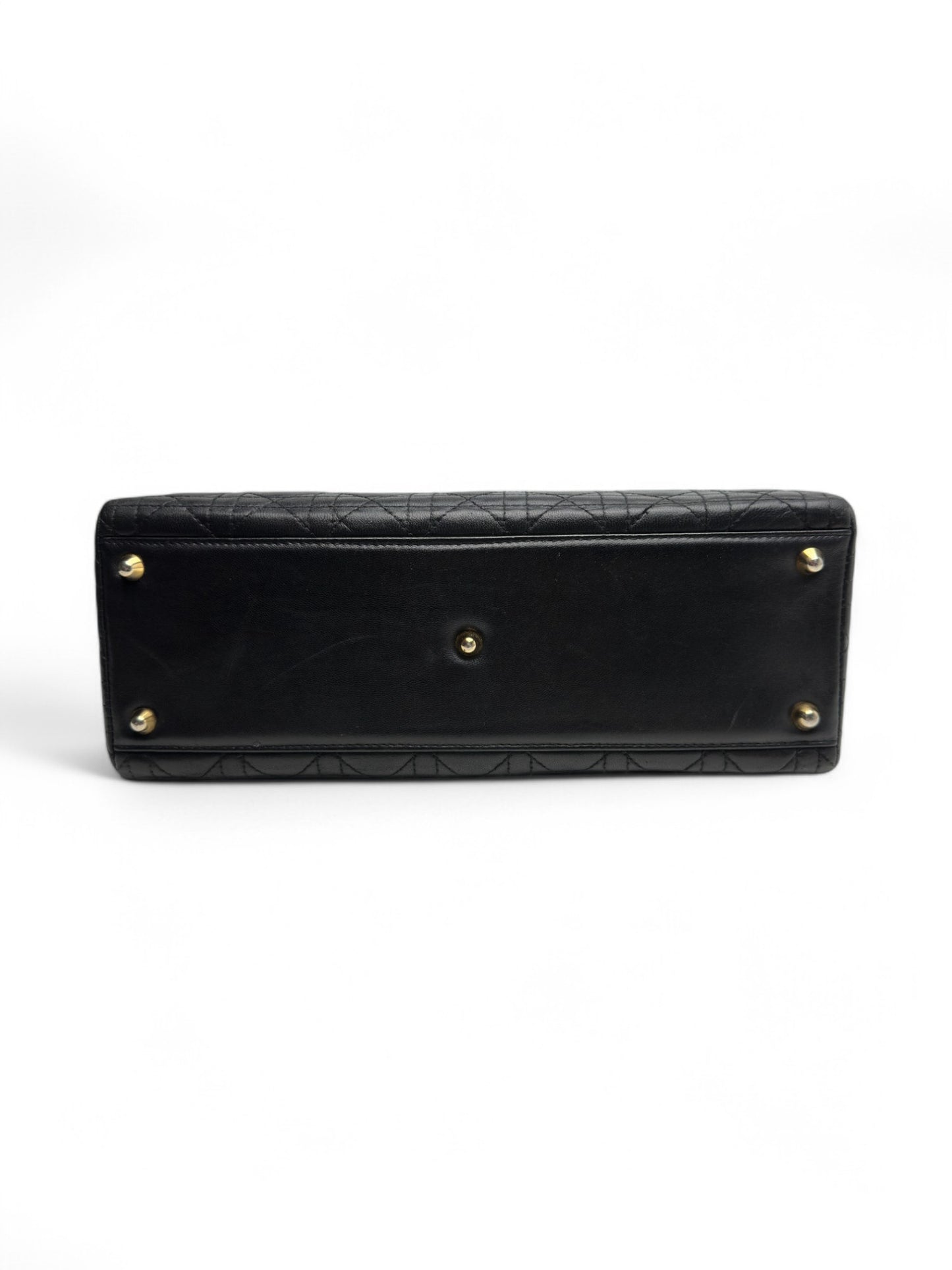 Dior Lady Dior Large