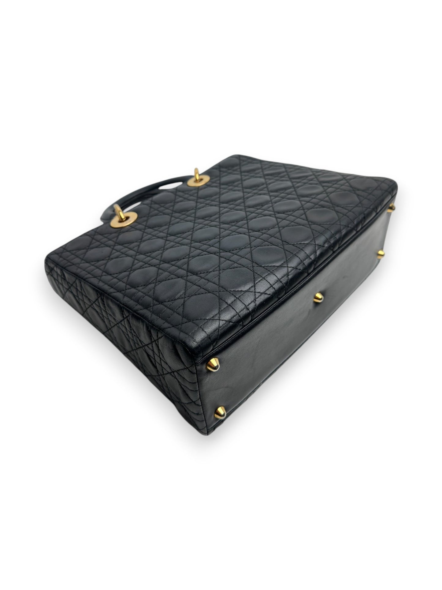 Dior Lady Dior Large