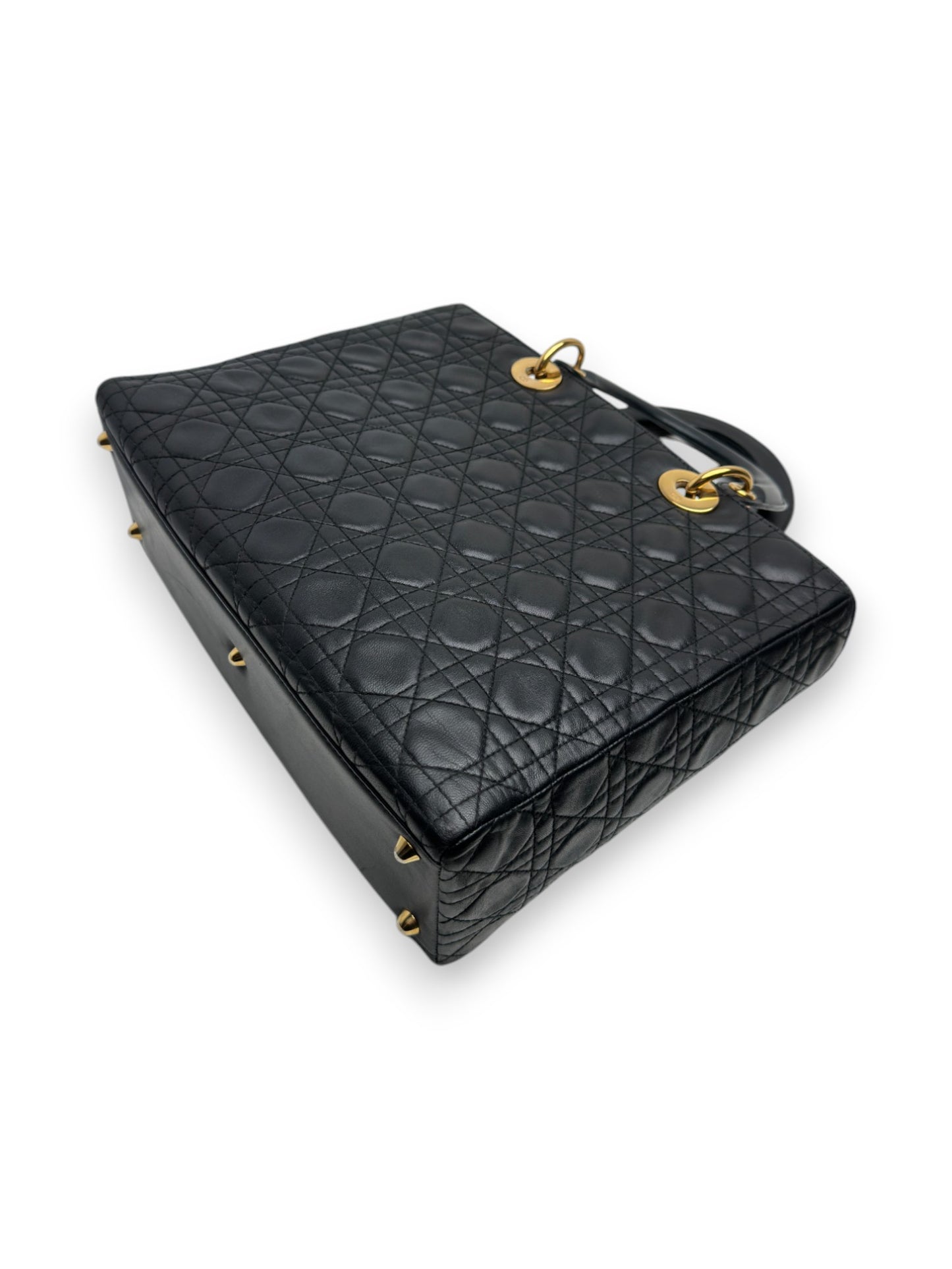 Dior Lady Dior Large