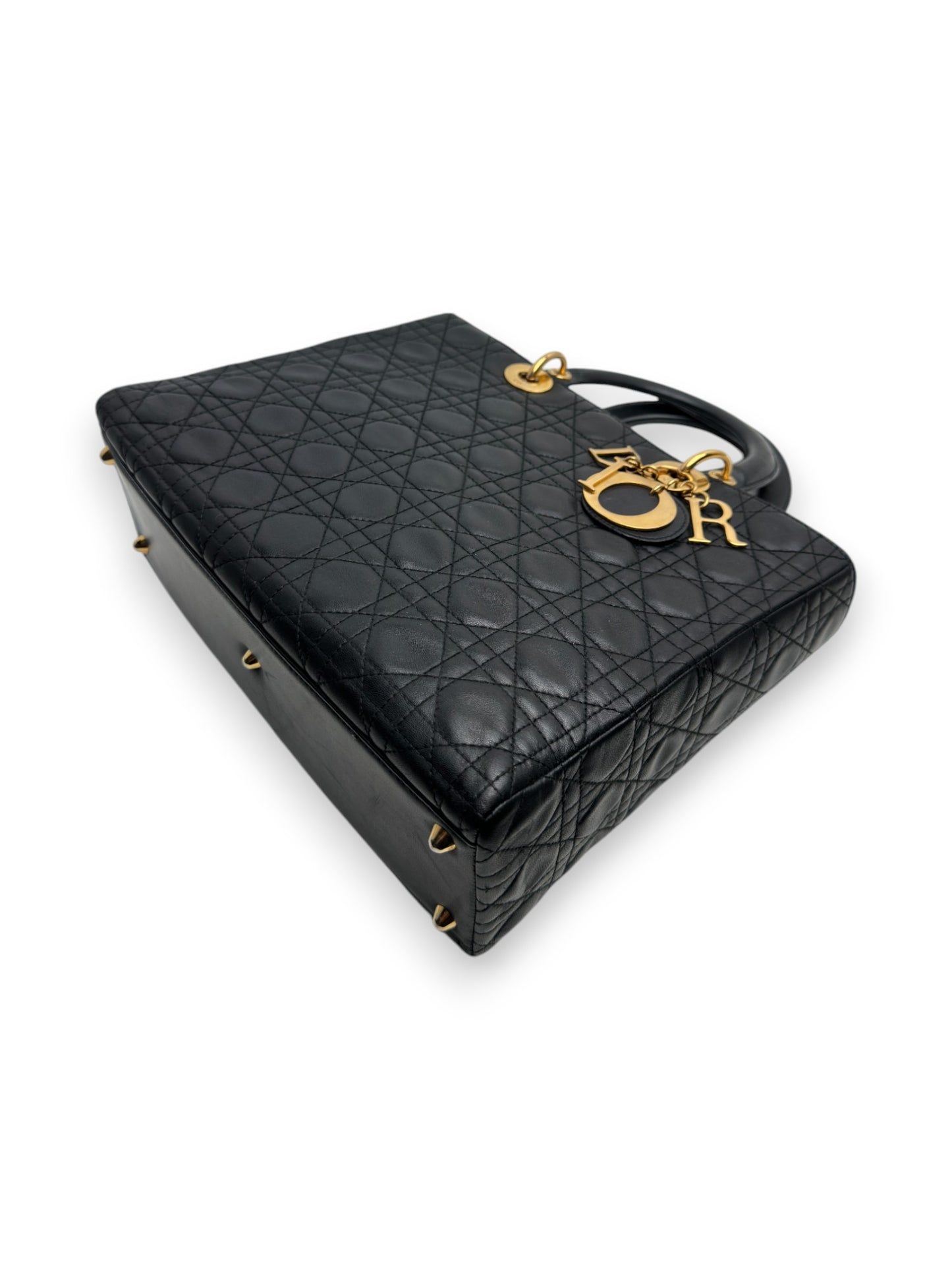 Dior Lady Dior Large