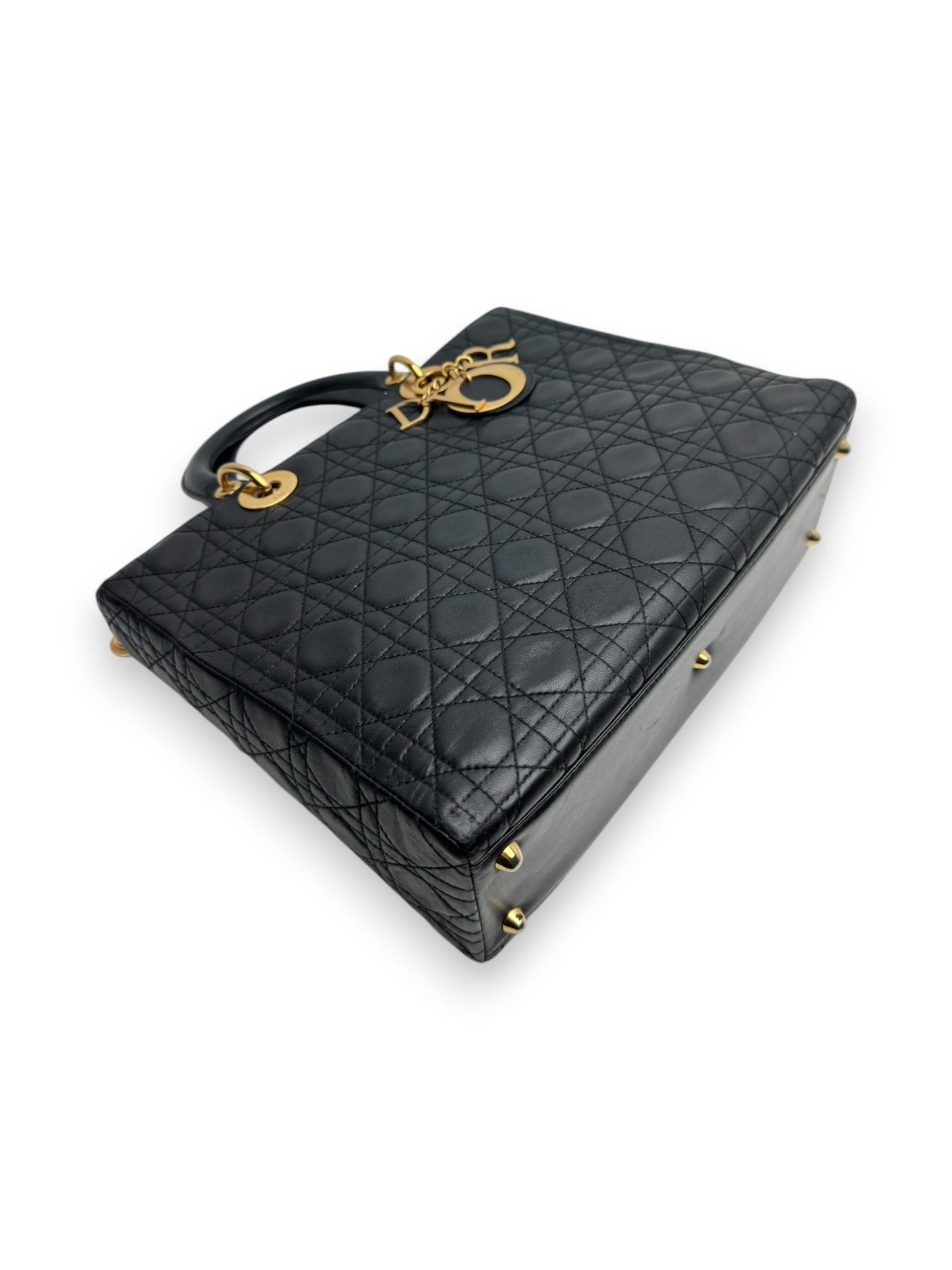 Dior Lady Dior Large