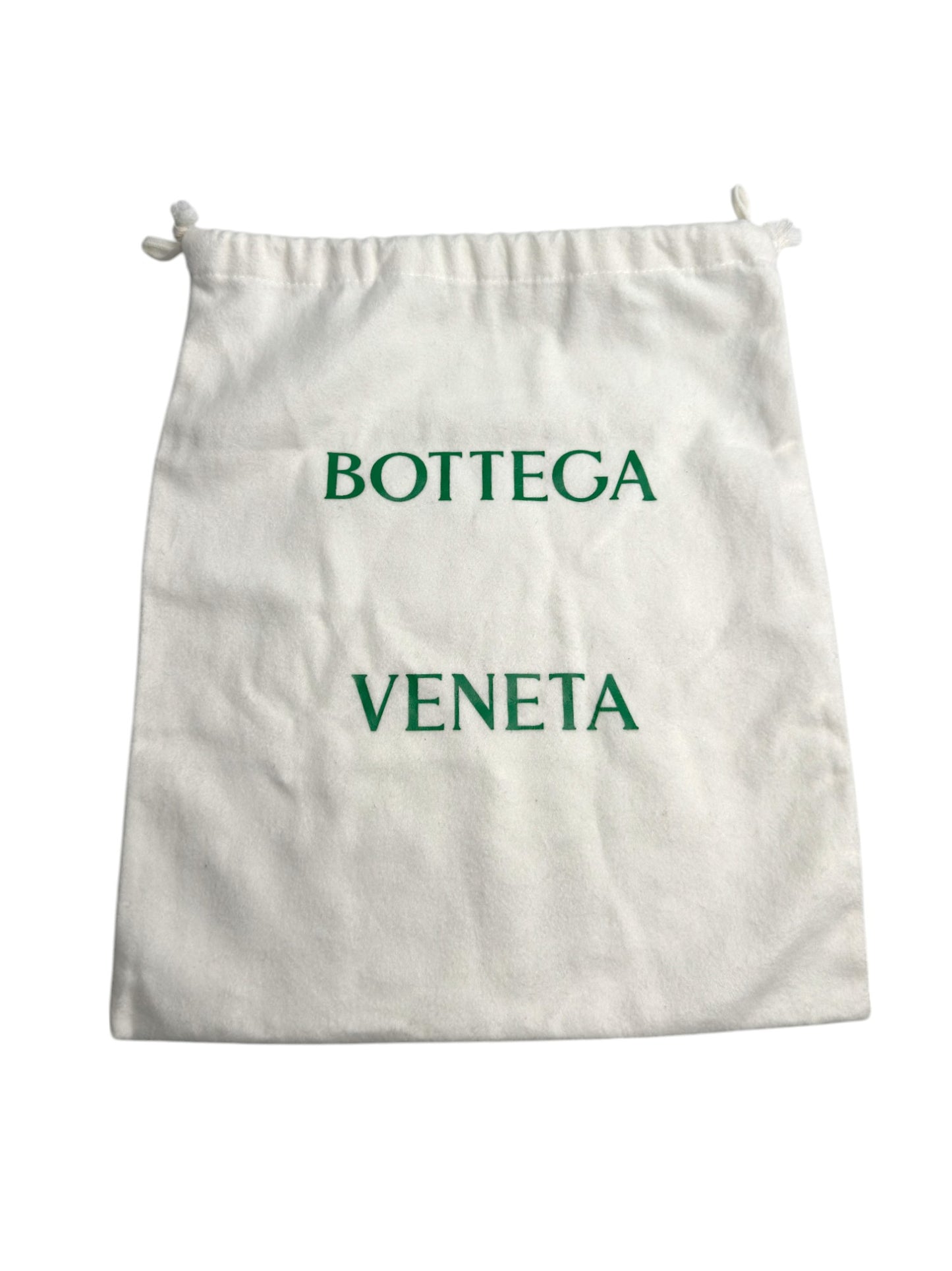 Bottega Veneta Pouch Mini