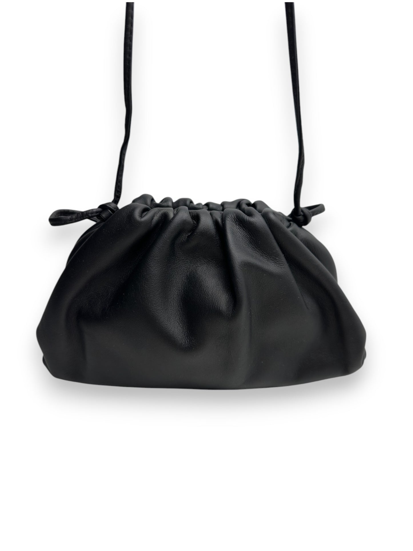 Bottega Veneta Pouch Mini