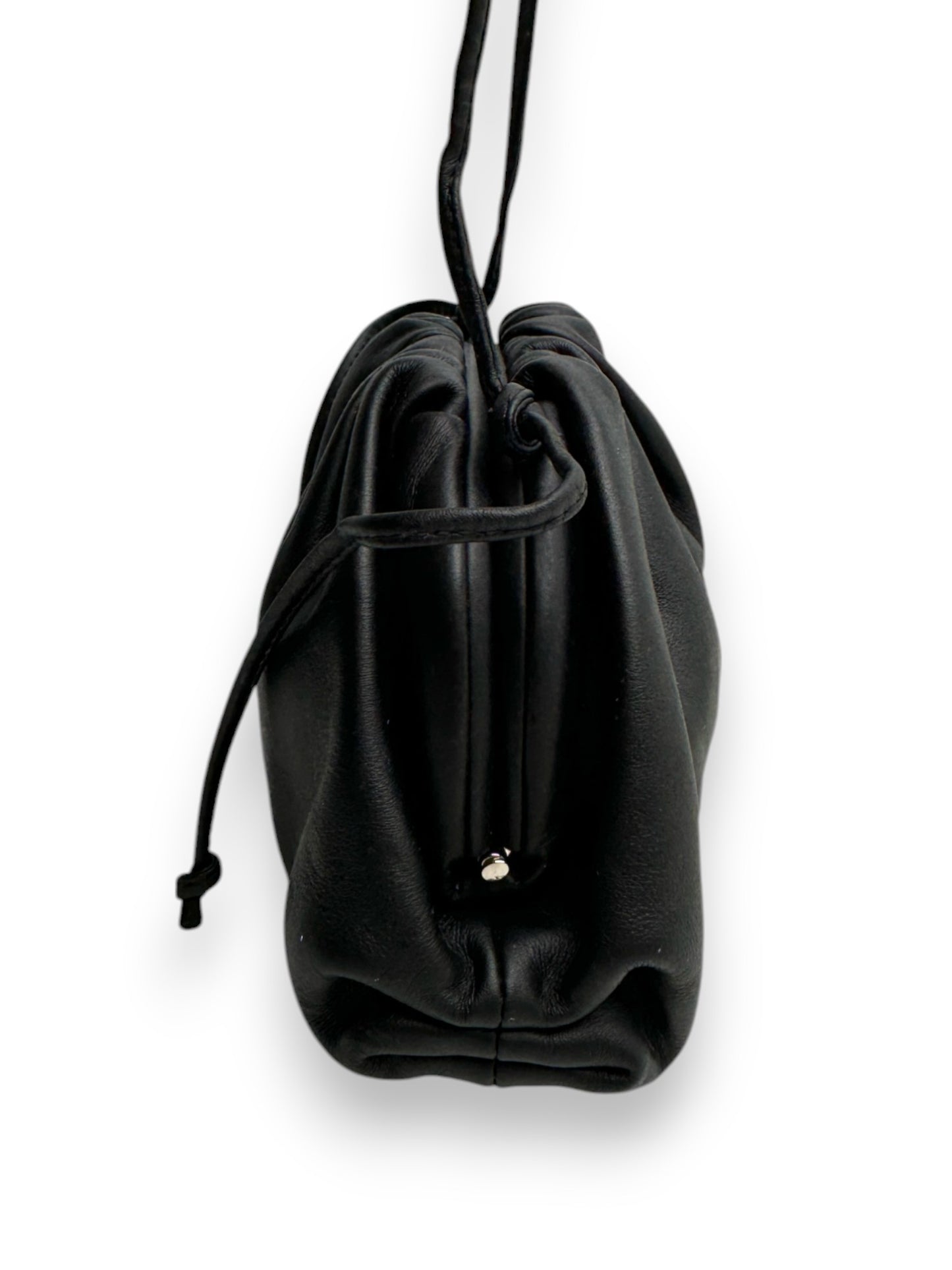 Bottega Veneta Pouch Mini