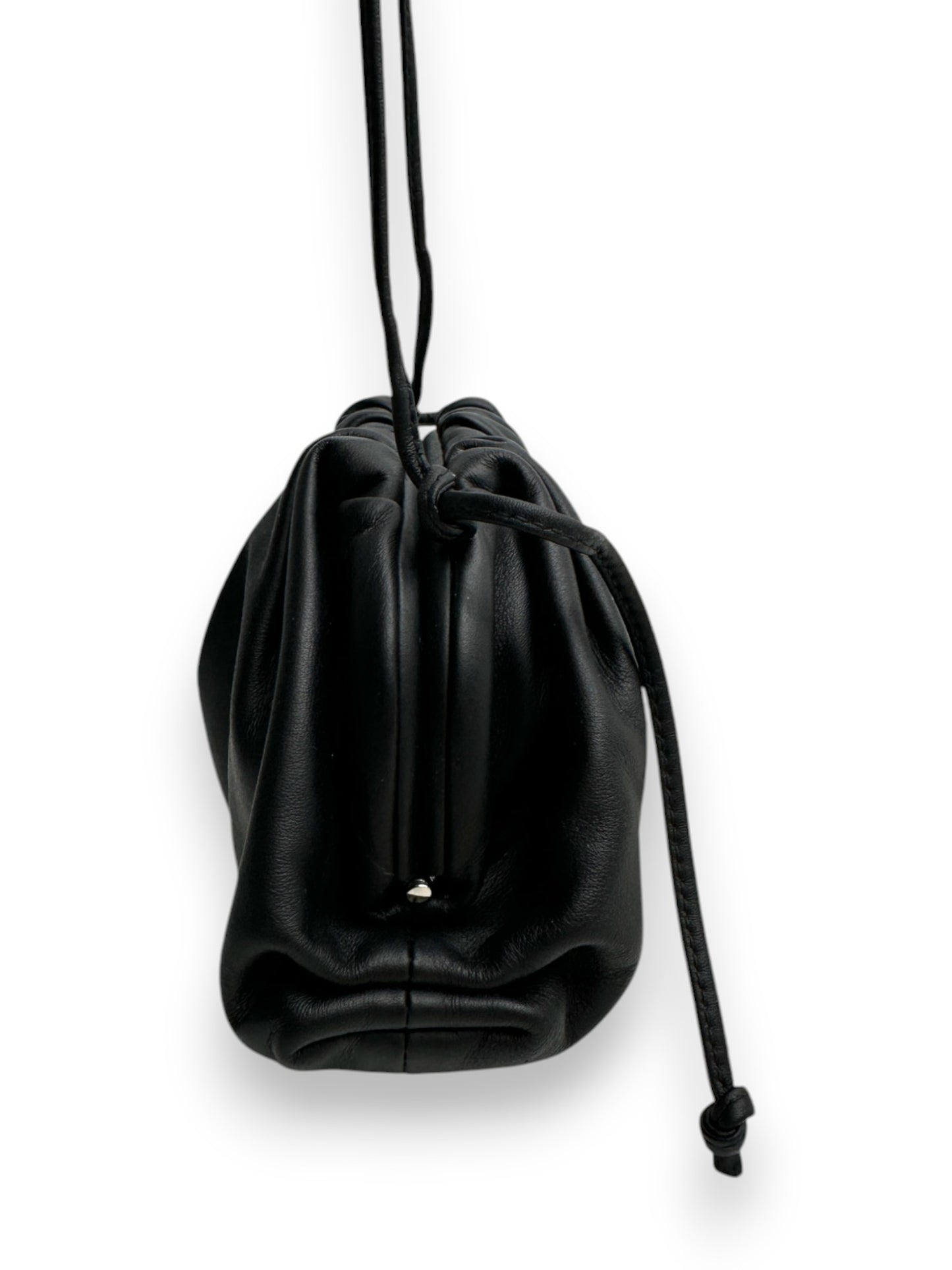 Bottega Veneta Pouch Mini
