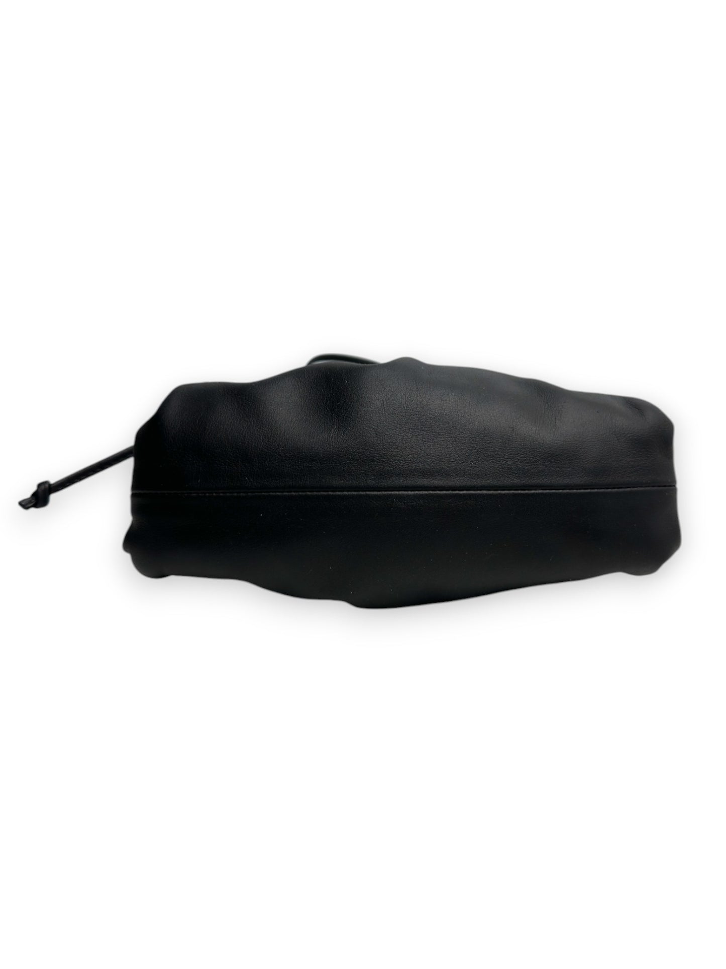 Bottega Veneta Pouch Mini