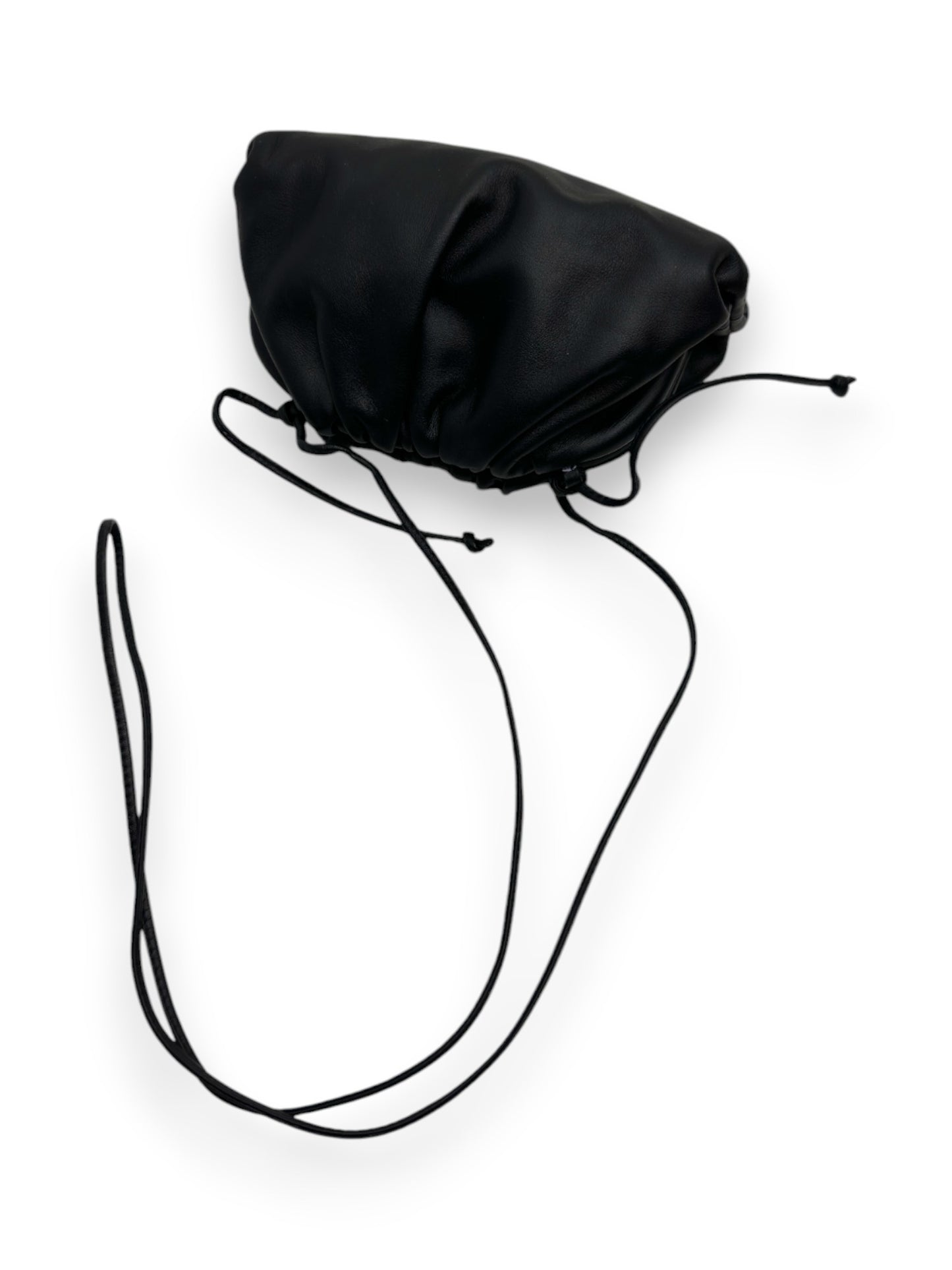 Bottega Veneta Pouch Mini
