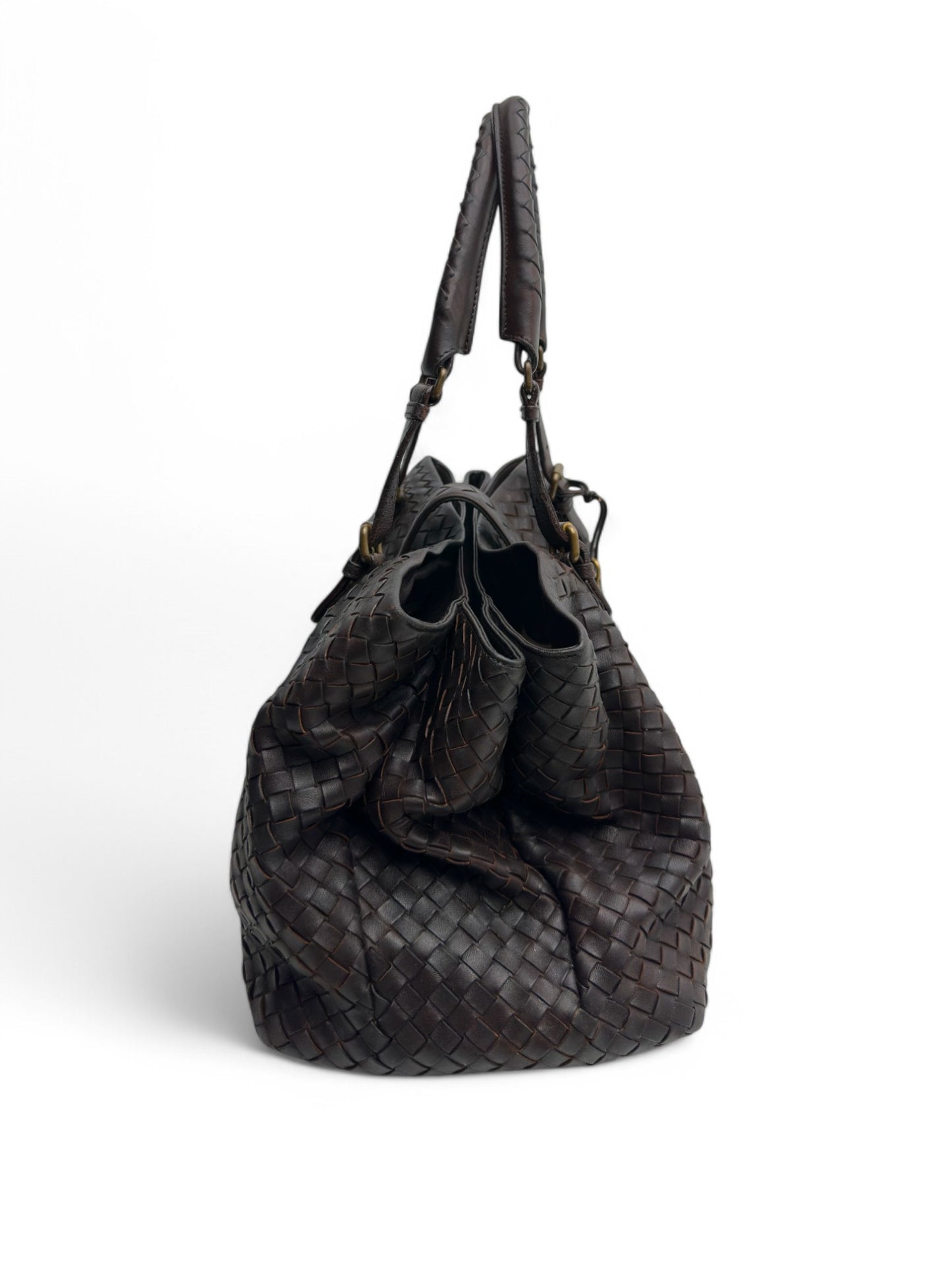 Bottega Veneta Roma