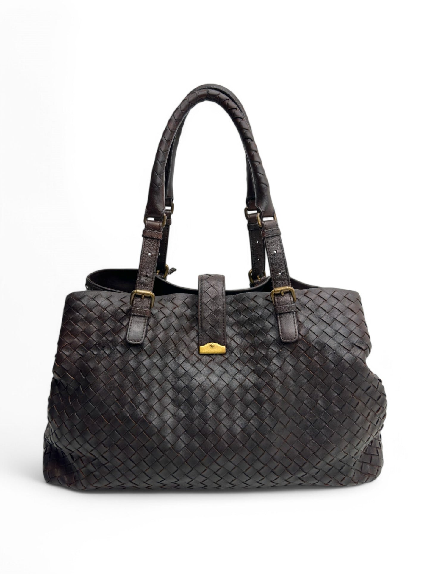 Bottega Veneta Roma