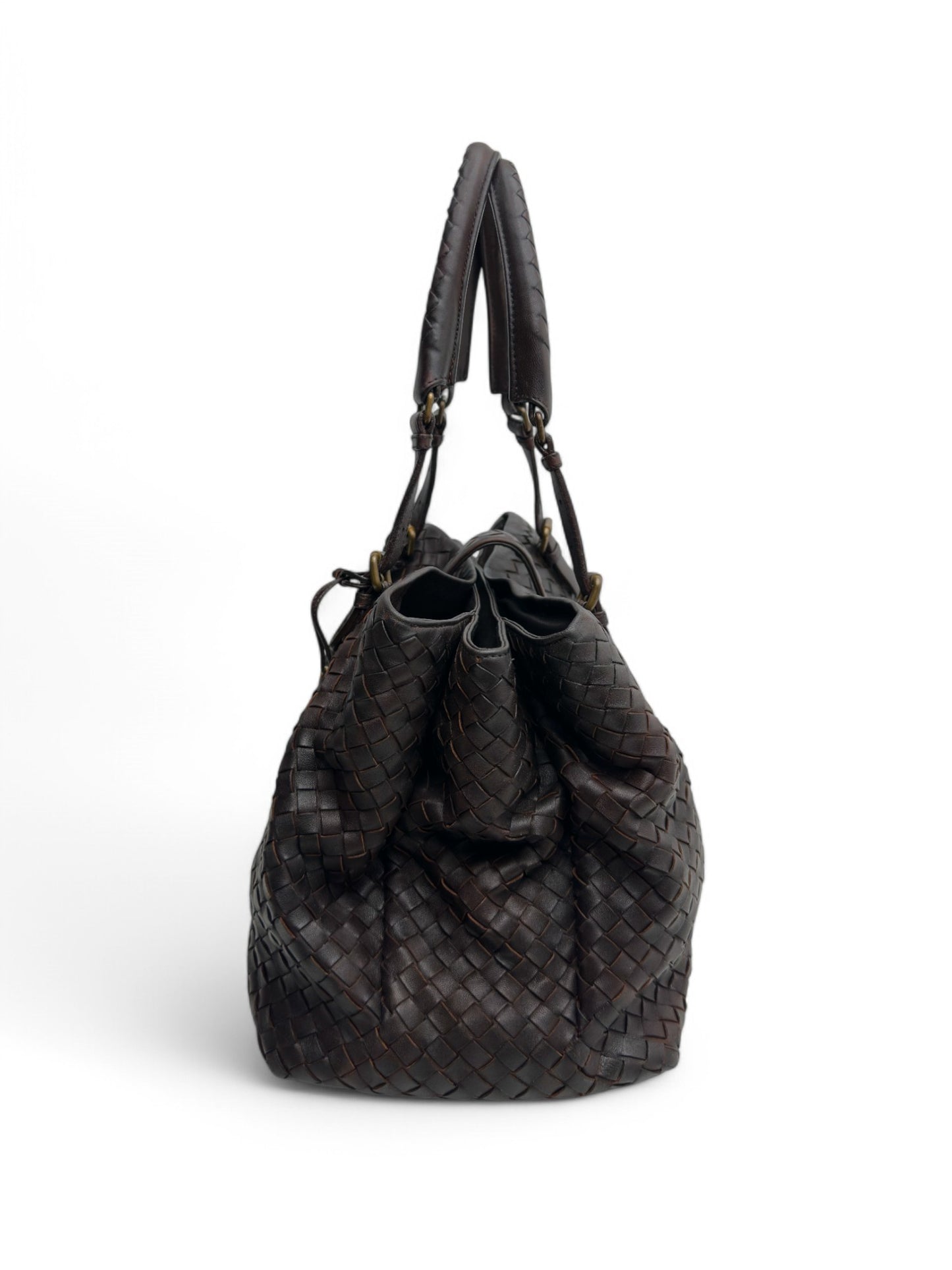 Bottega Veneta Roma
