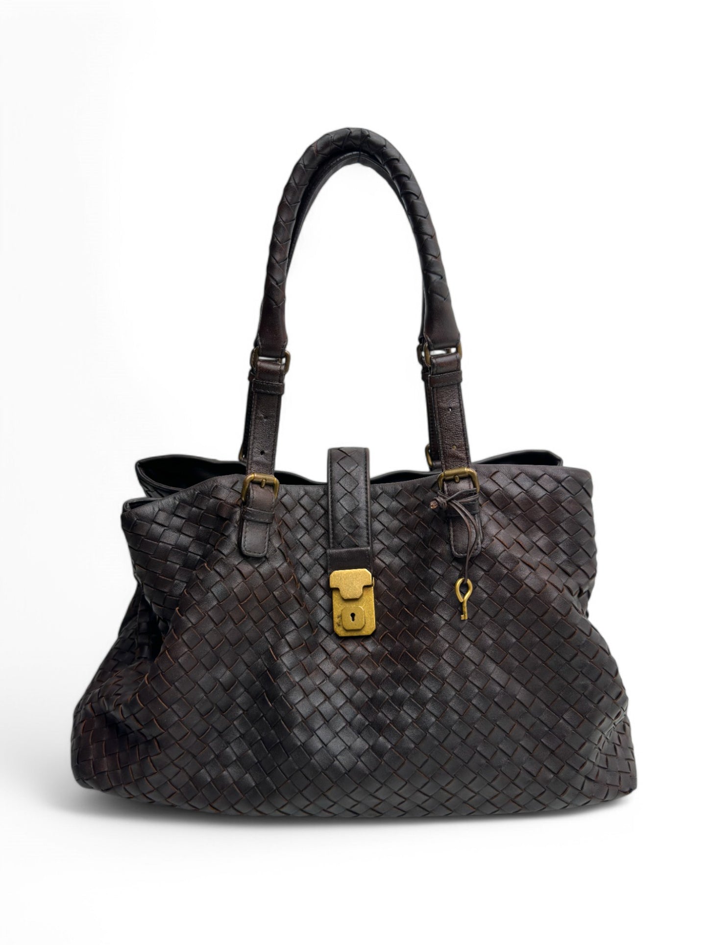 Bottega Veneta Roma