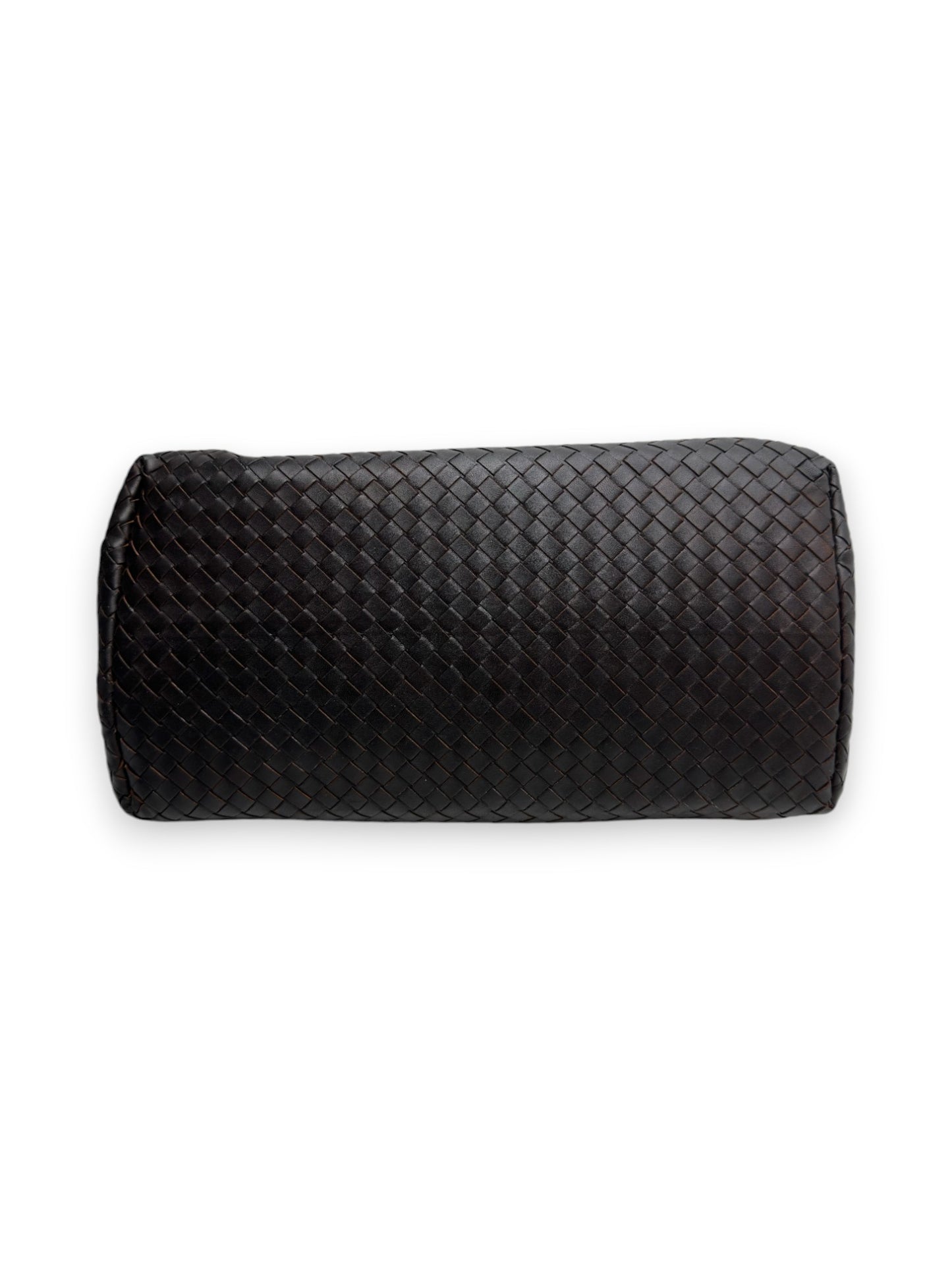 Bottega Veneta Roma