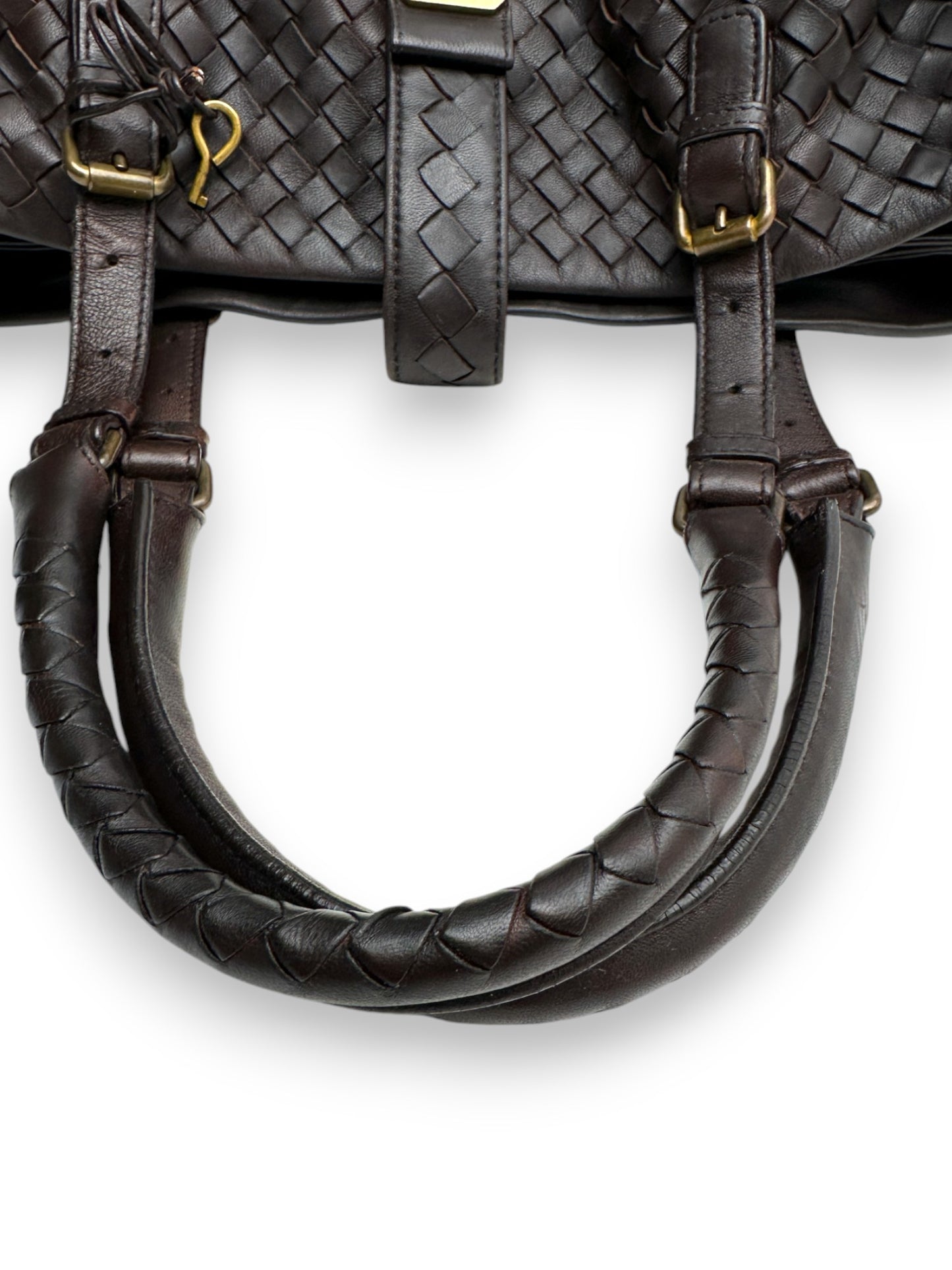 Bottega Veneta Roma