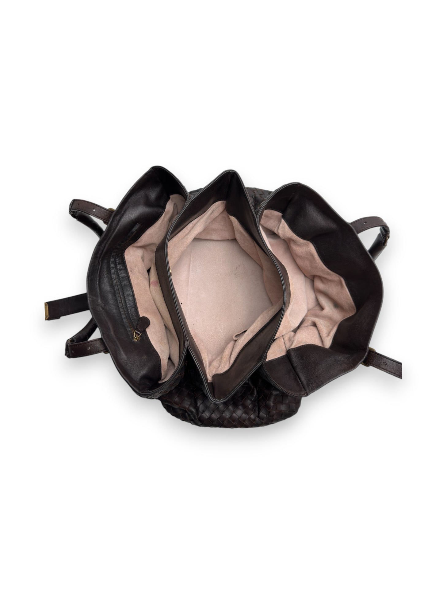 Bottega Veneta Roma