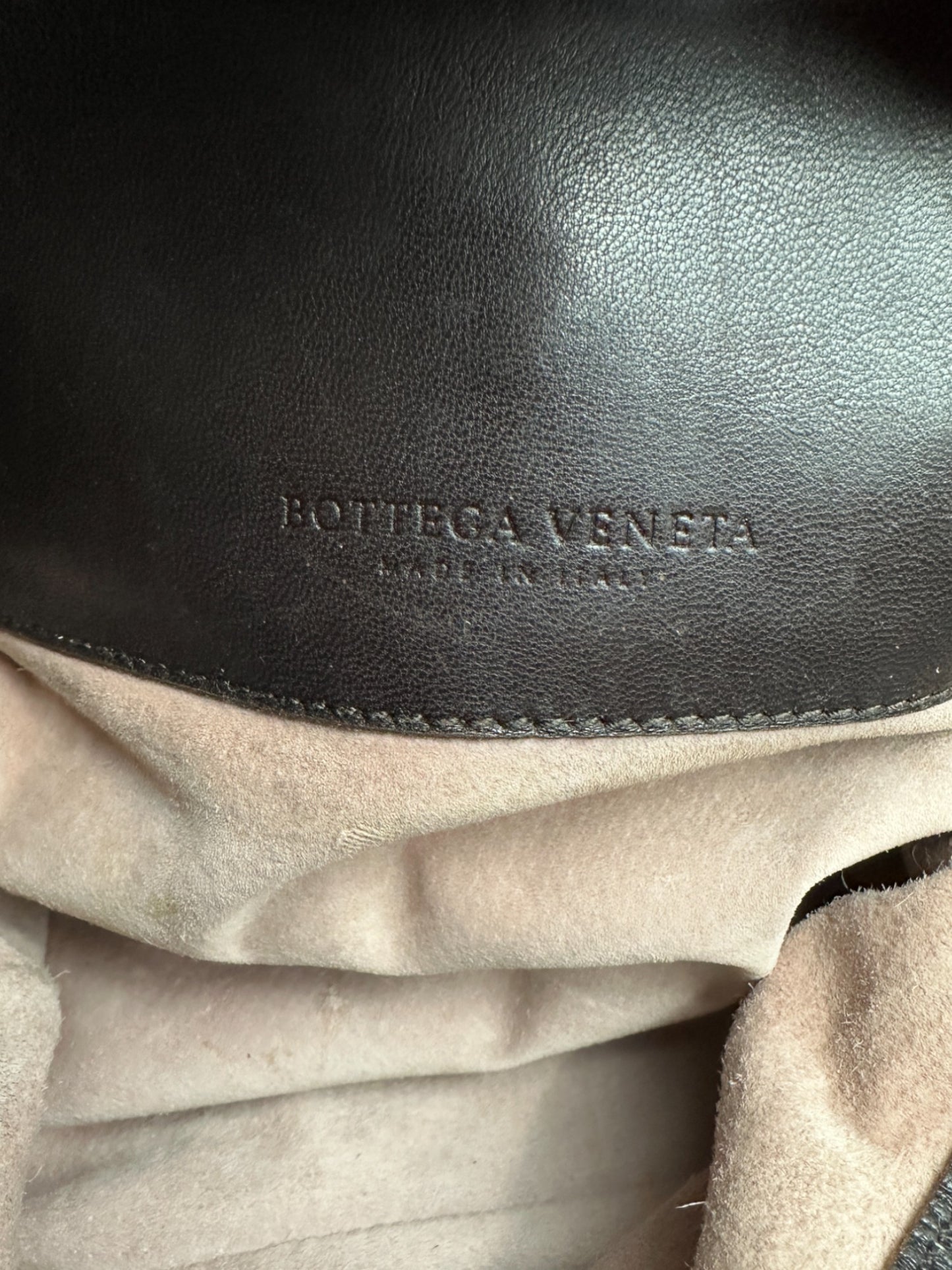 Bottega Veneta Roma