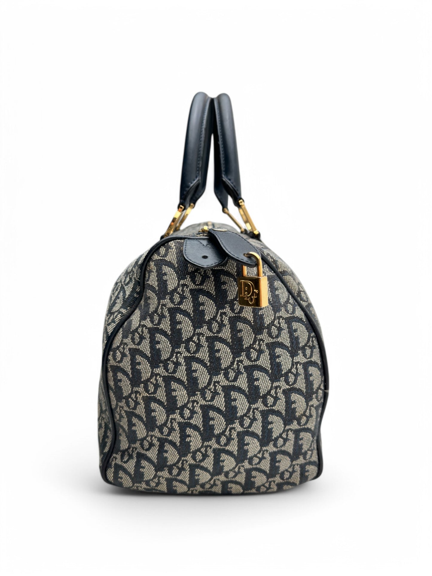 Dior Trotter Boston 35