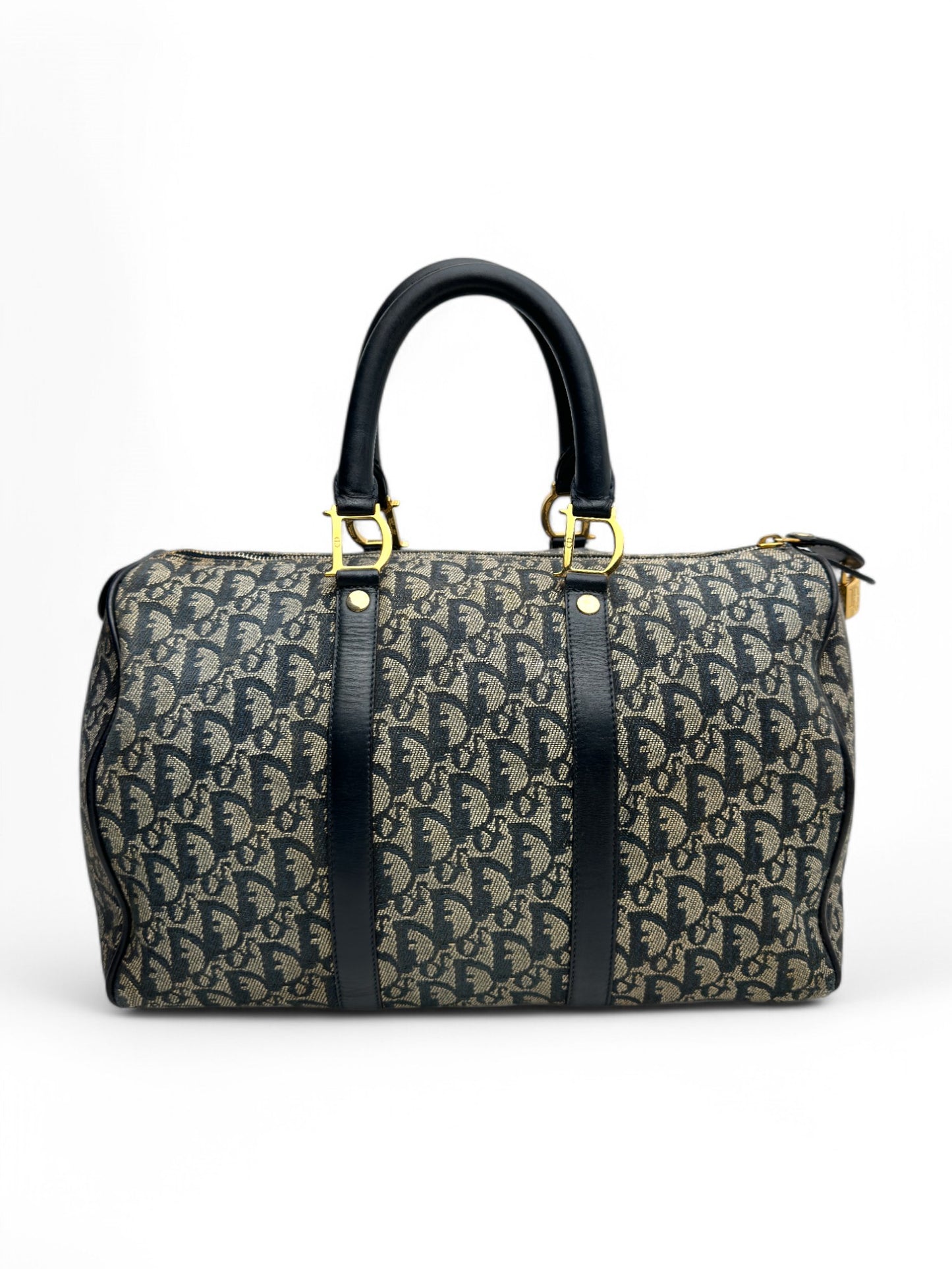 Dior Trotter Boston 35