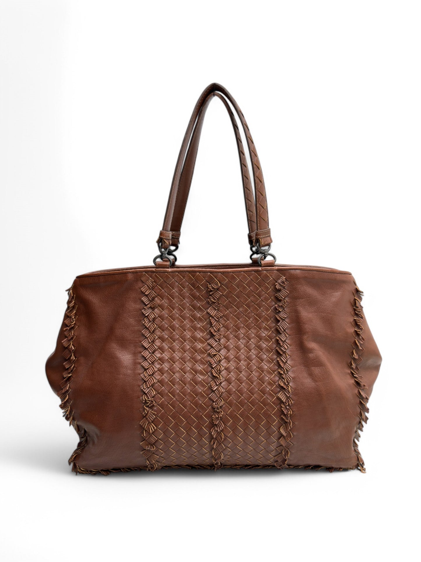 Bottega Veneta Shopper